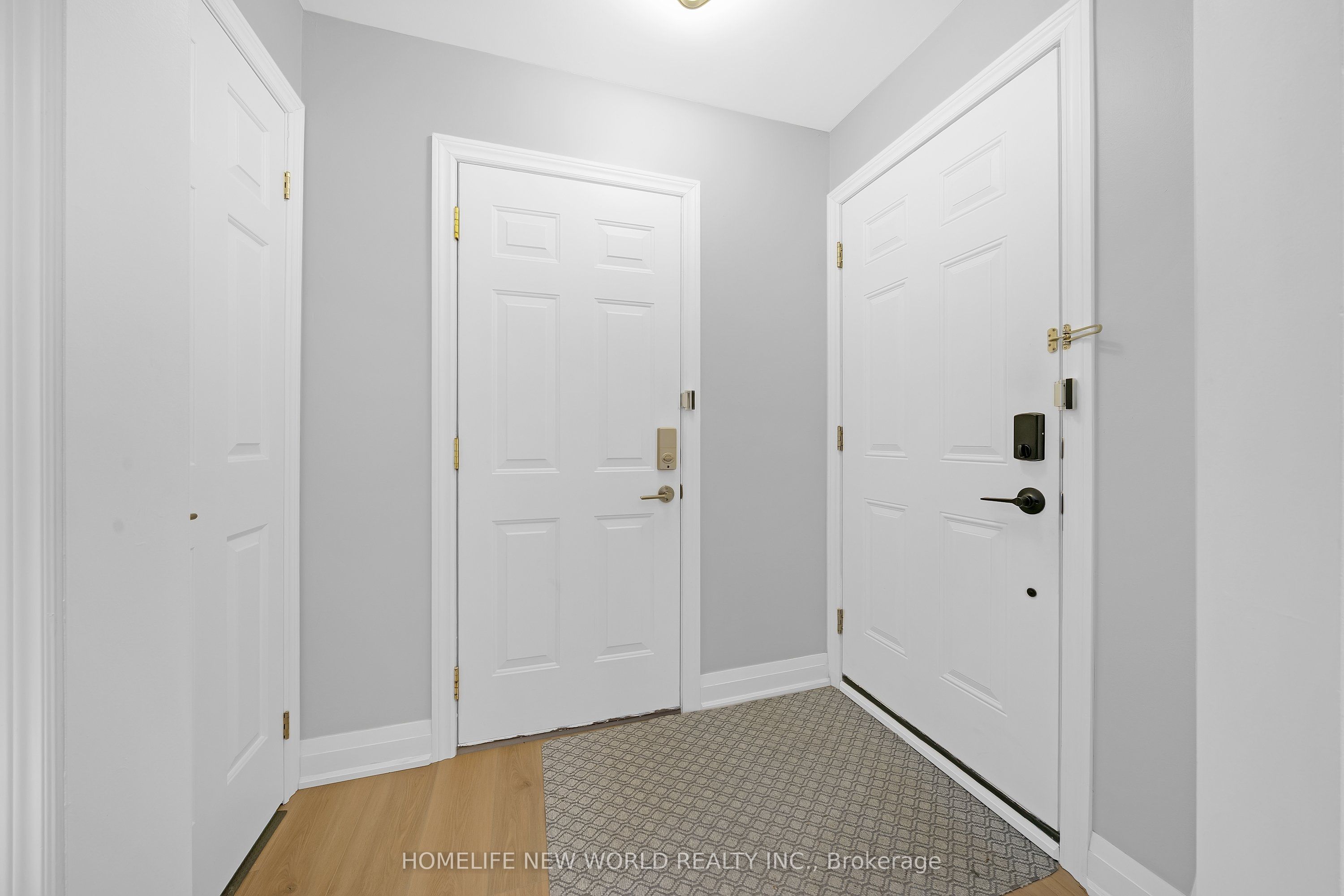 351 Millard Street