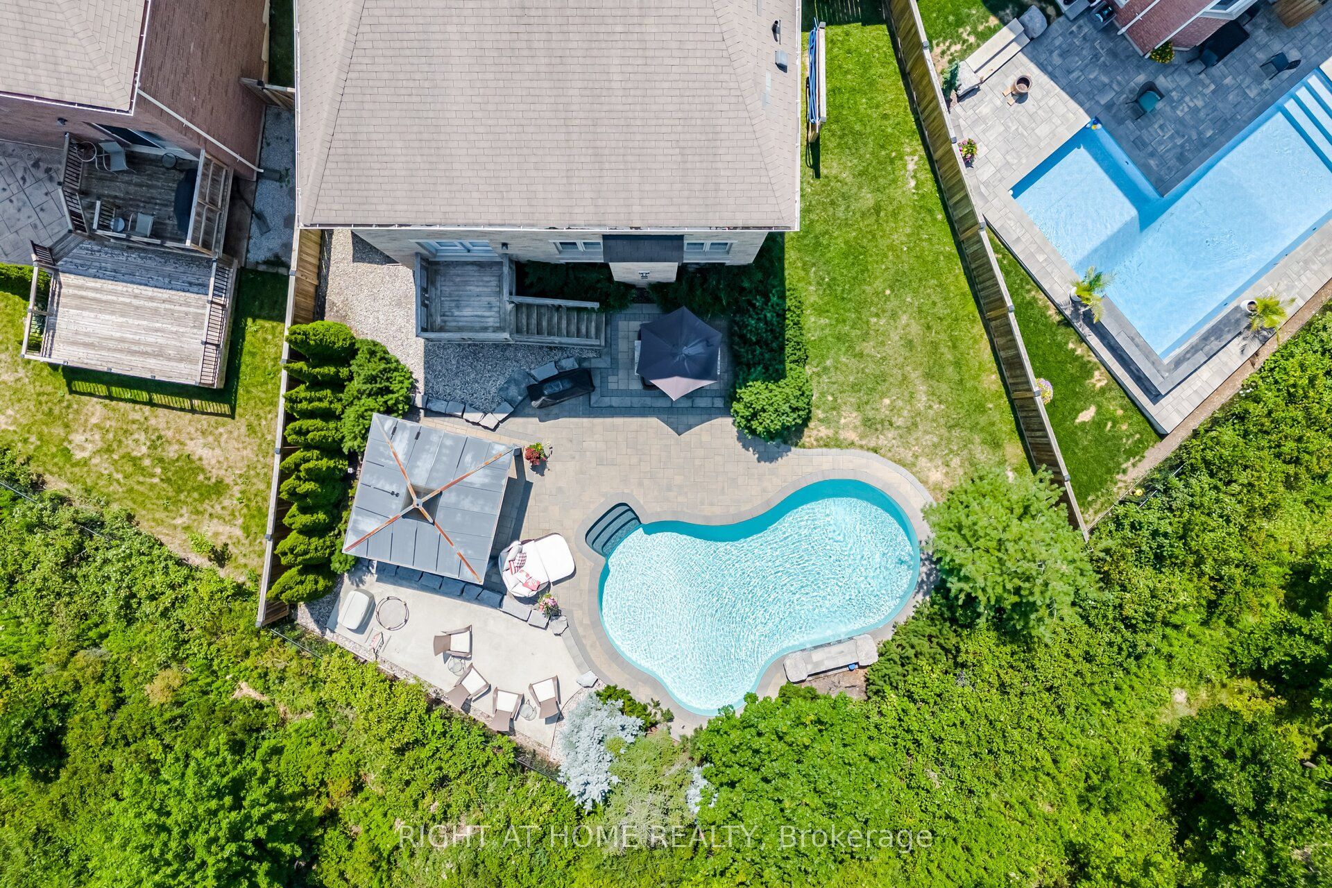 420 Nairn Circle