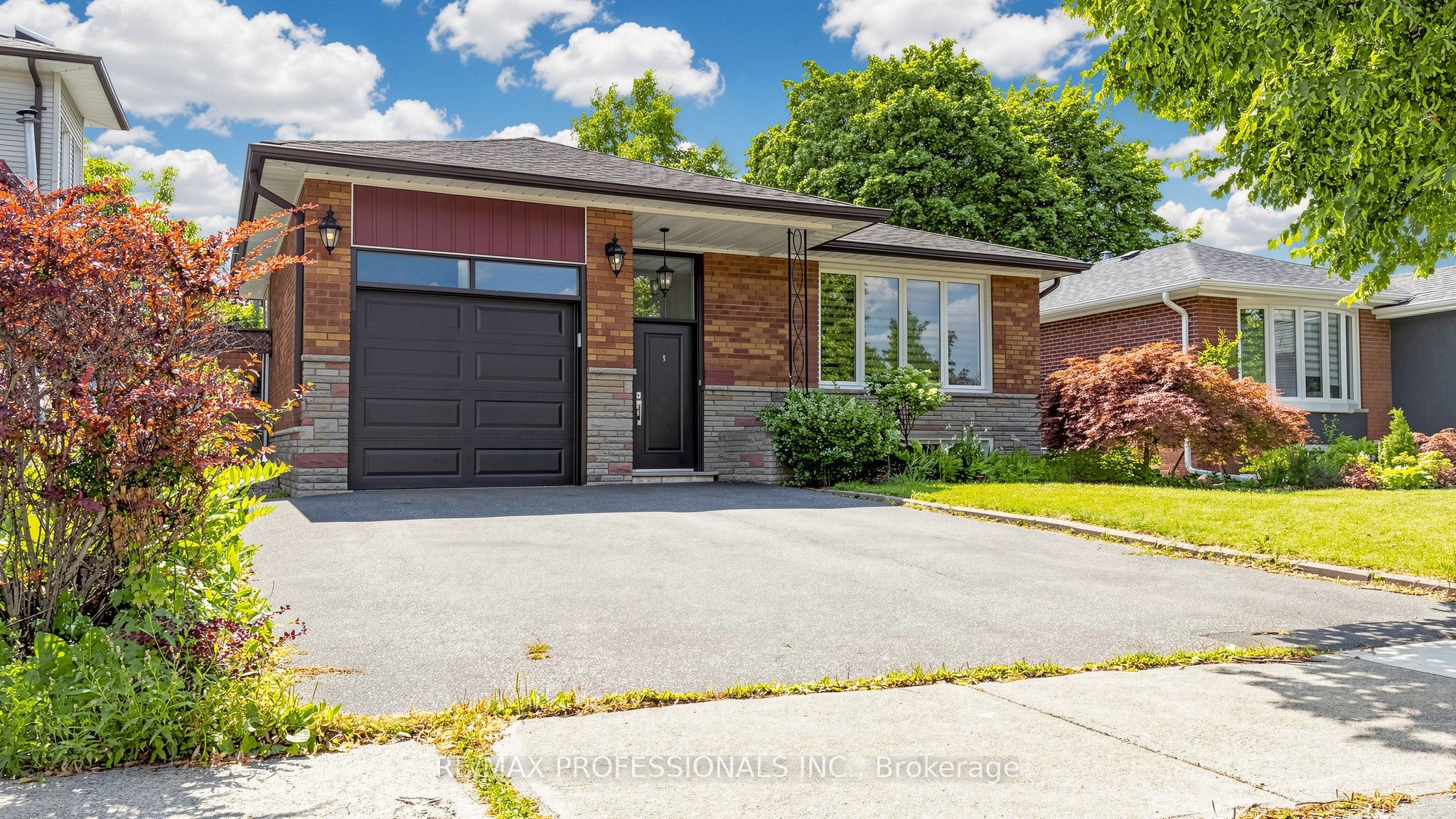 32 Sellmar Road