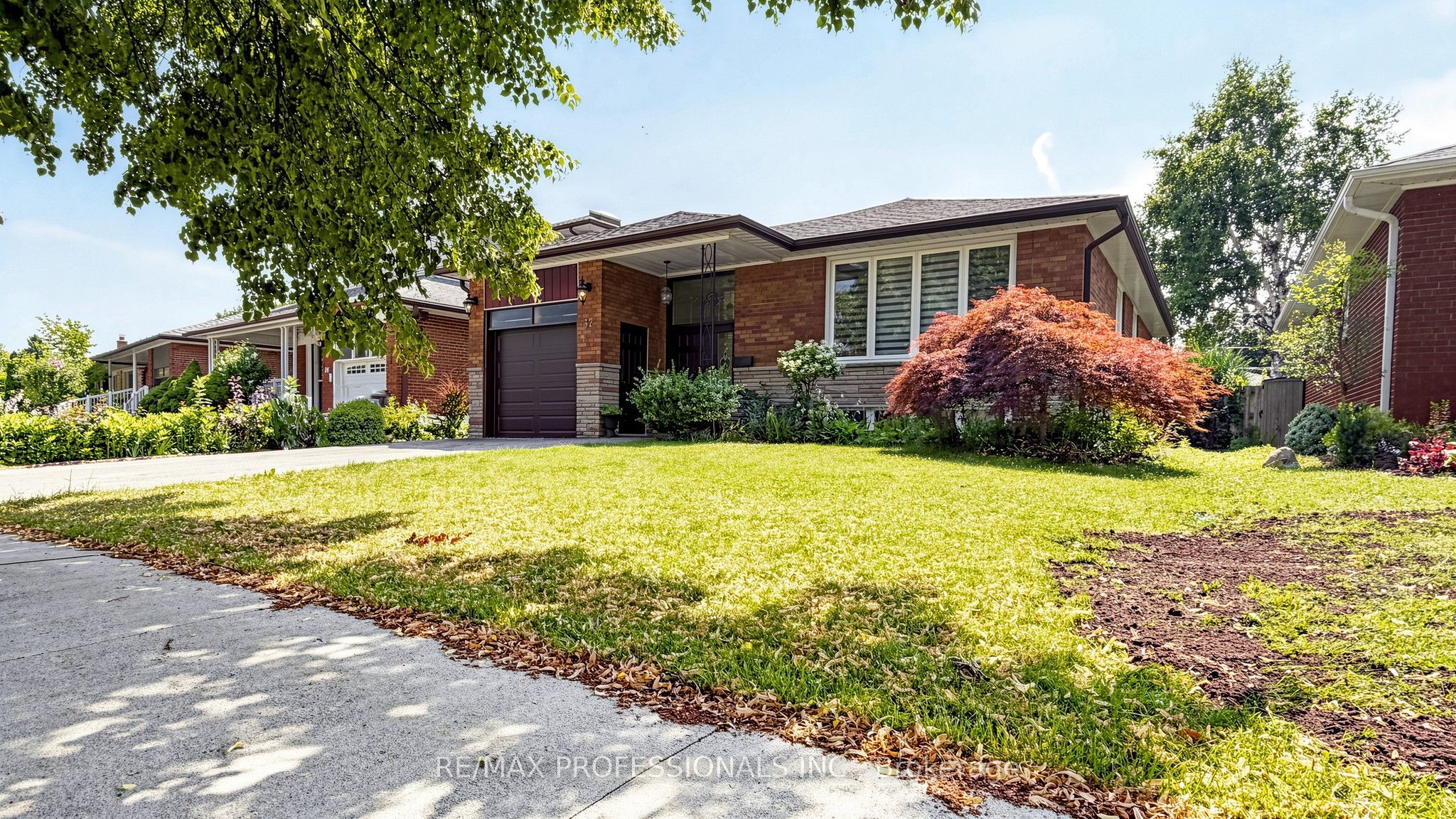 32 Sellmar Road
