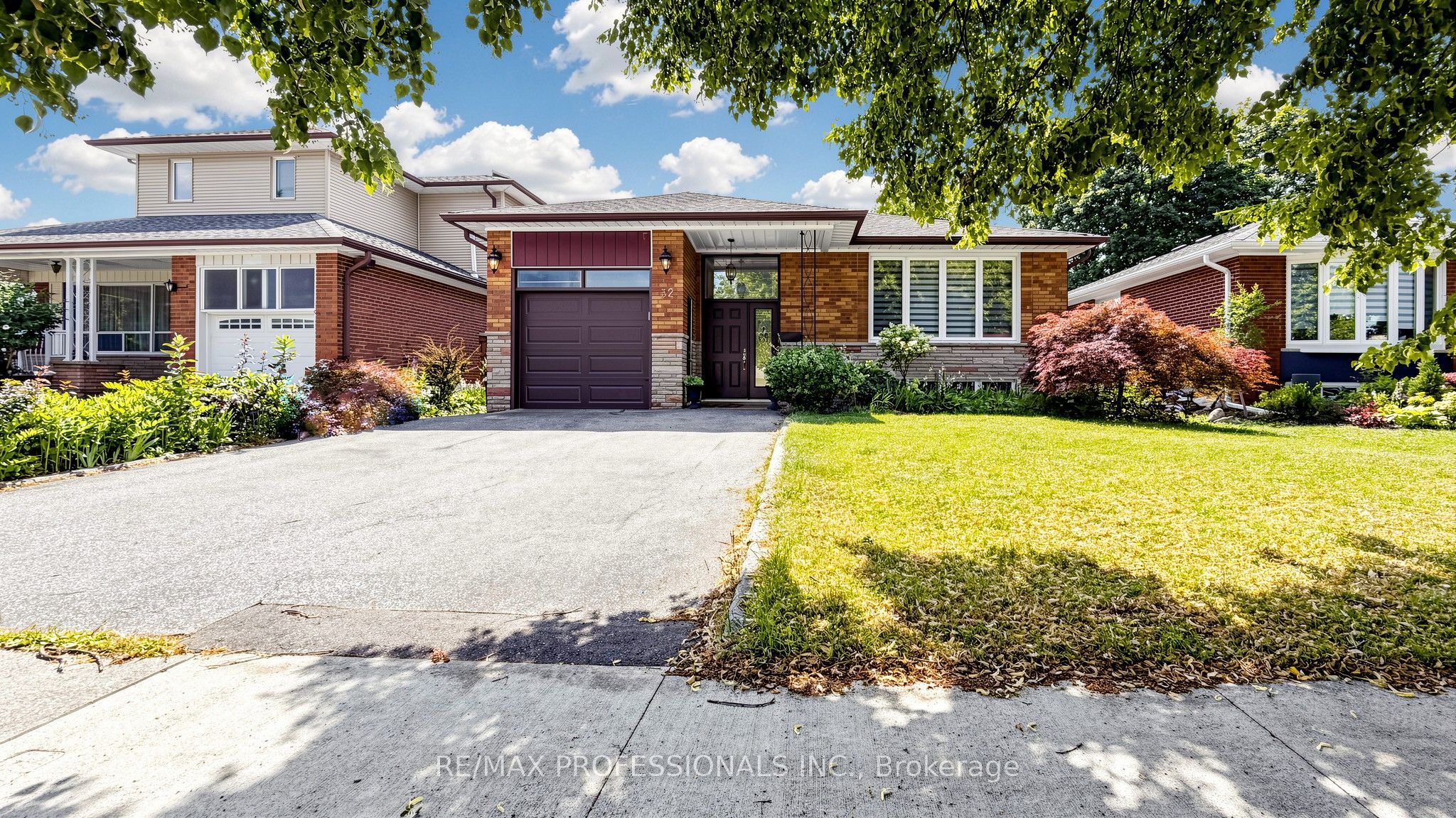 32 Sellmar Road