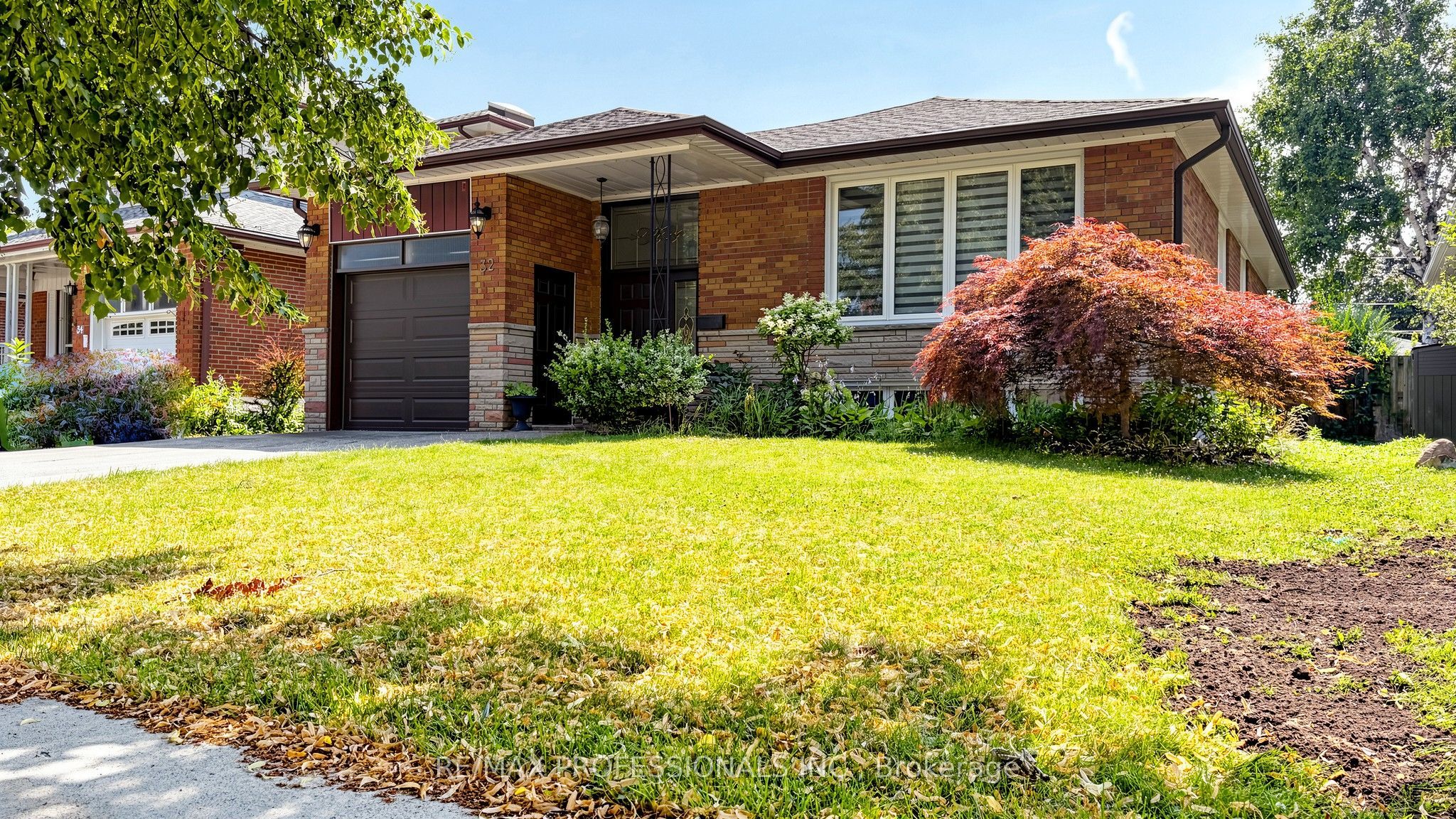 32 Sellmar Road