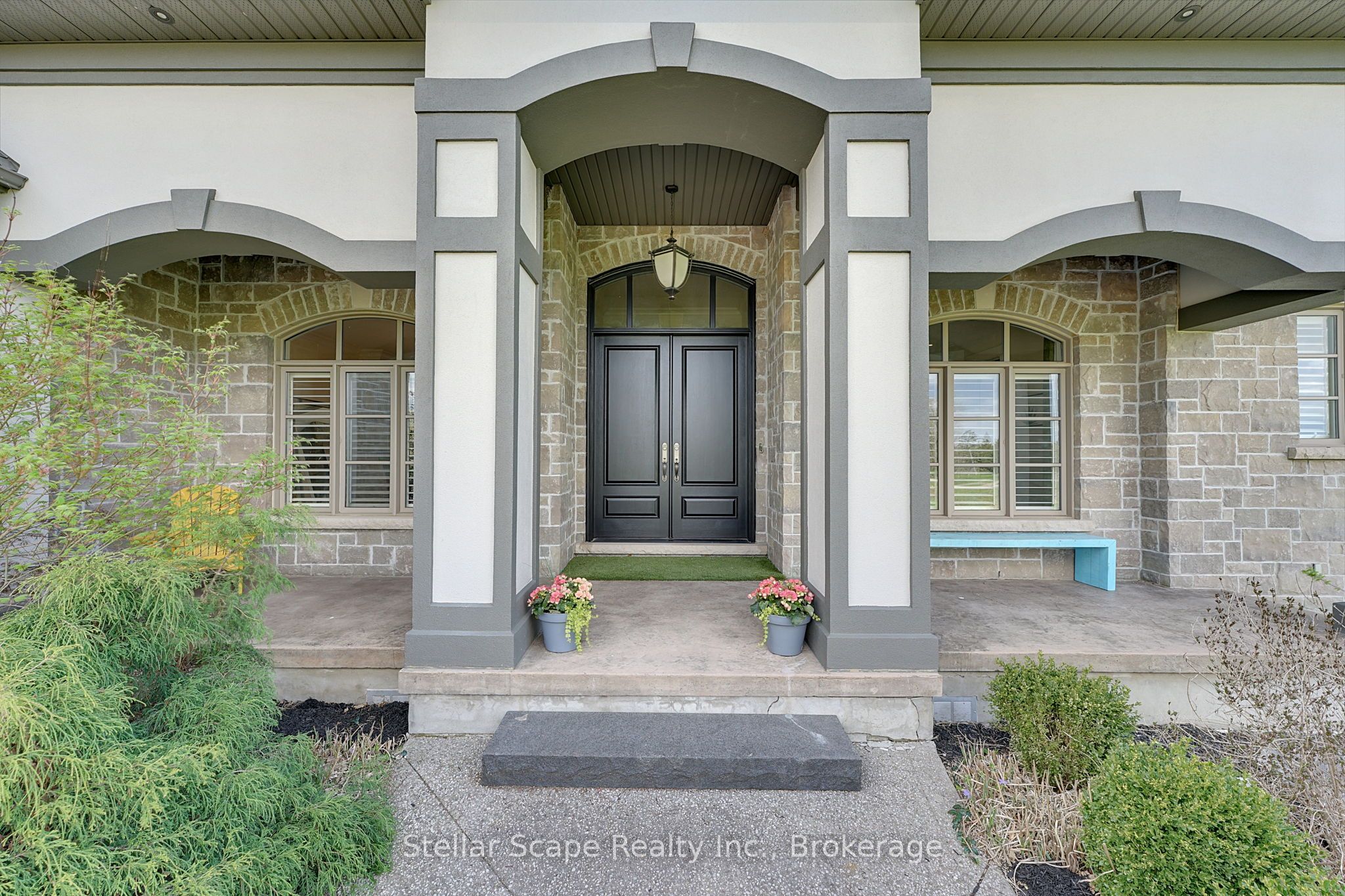 3795 Beaverdale Road
