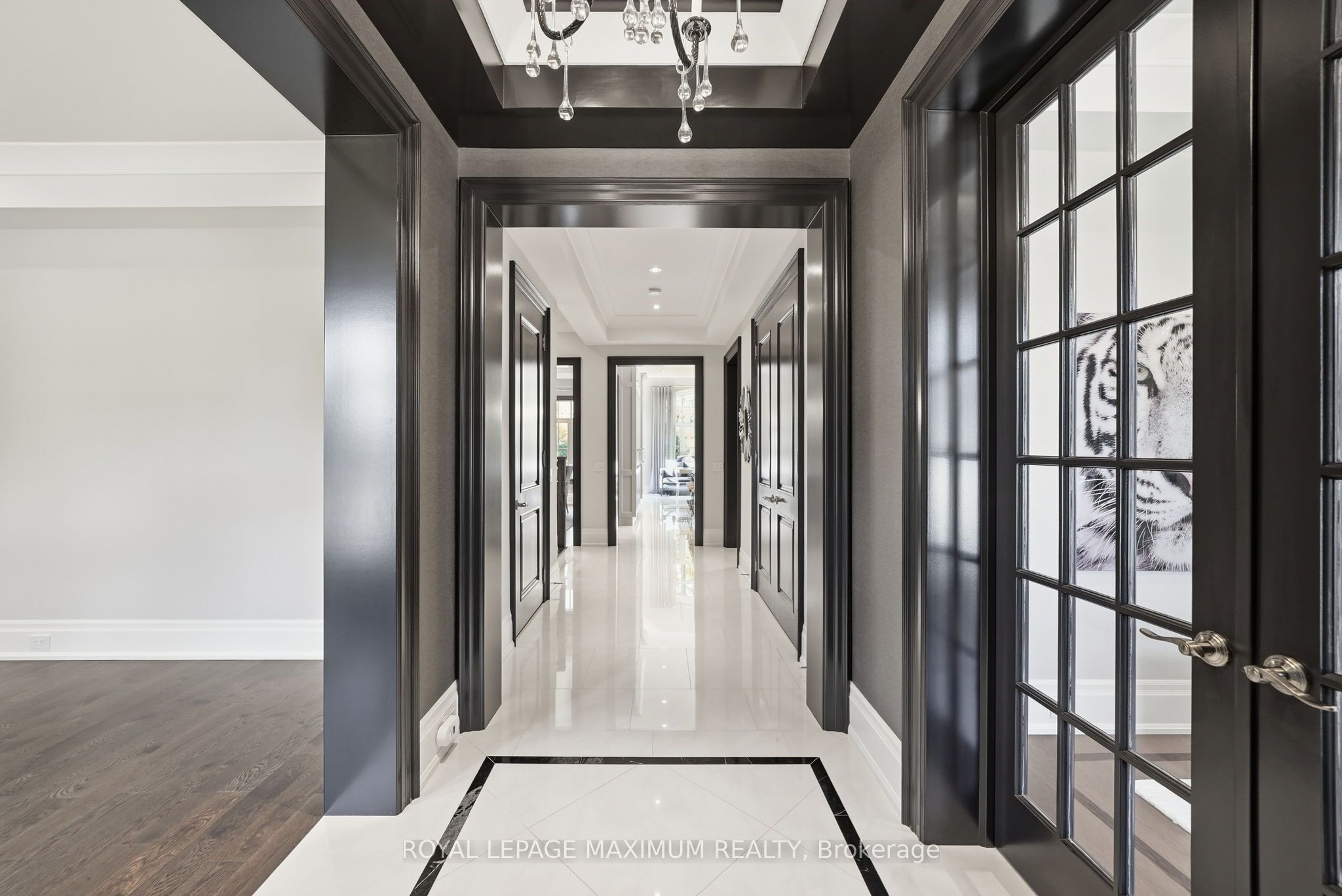 124 Annsleywood Court