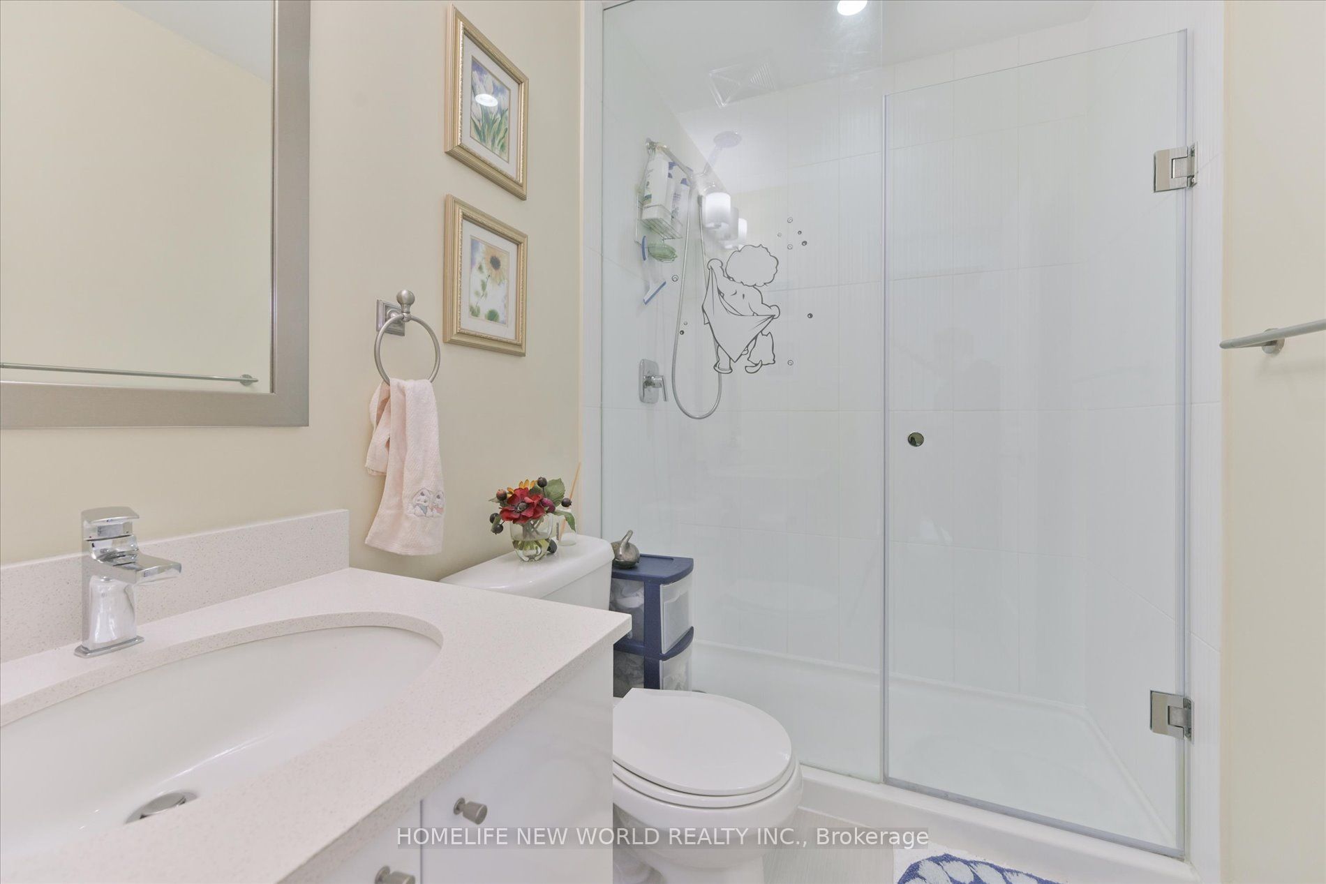 90 Little Creek Road S 8