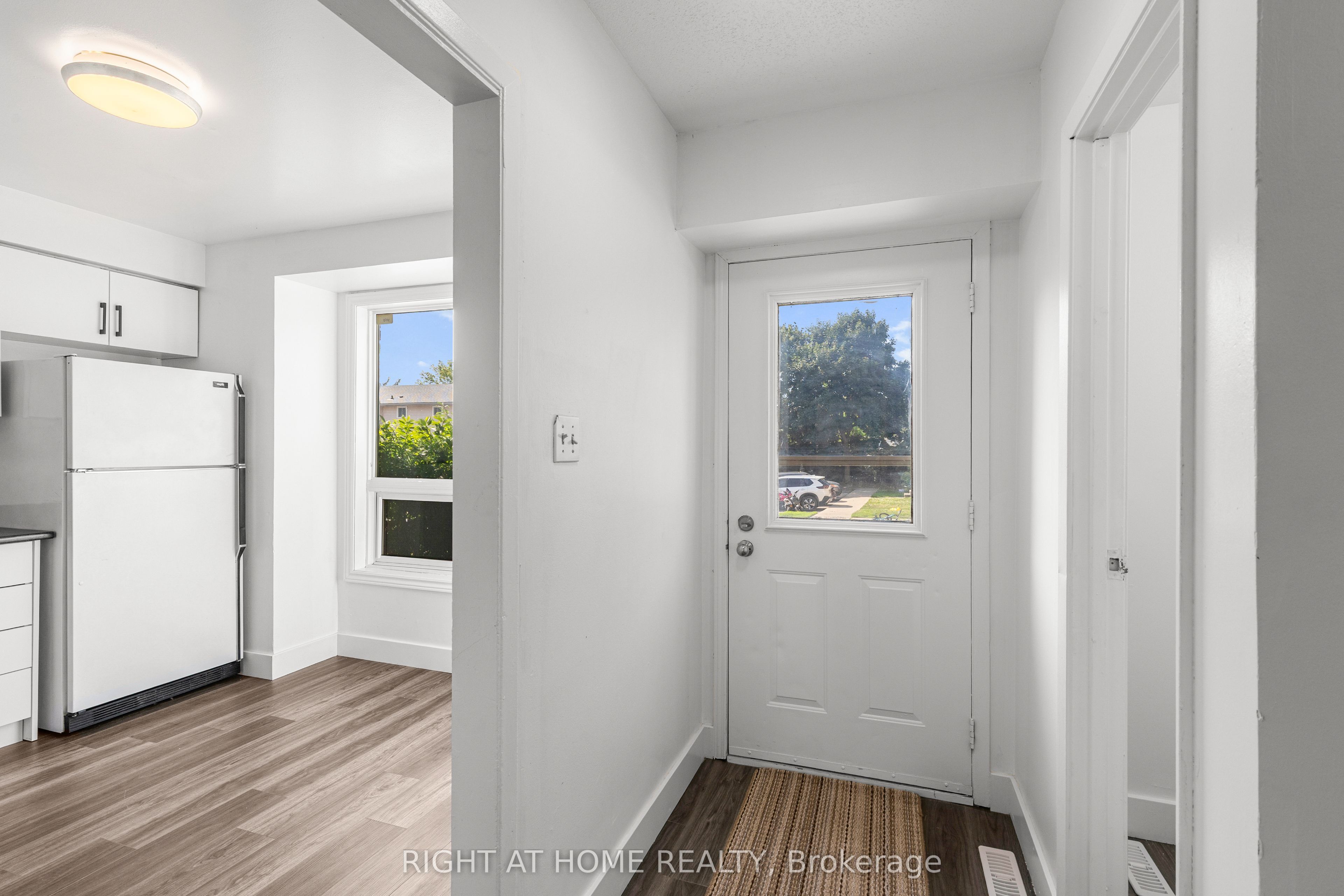 550 Second Street 59