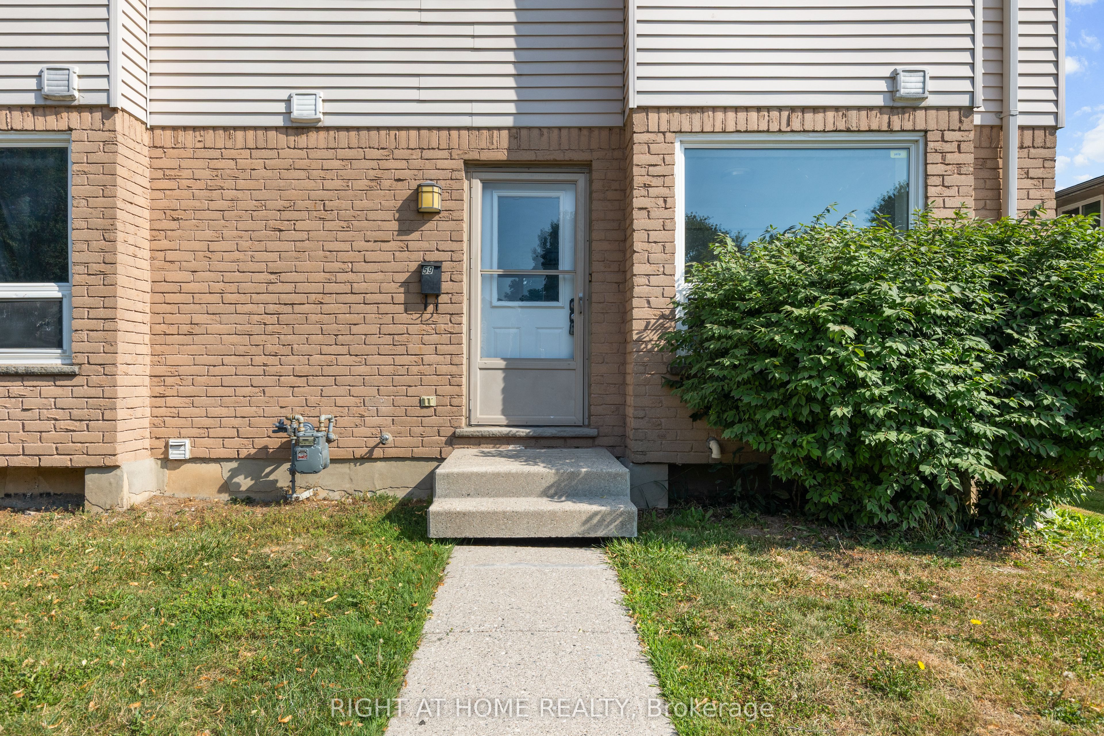 550 Second Street 59