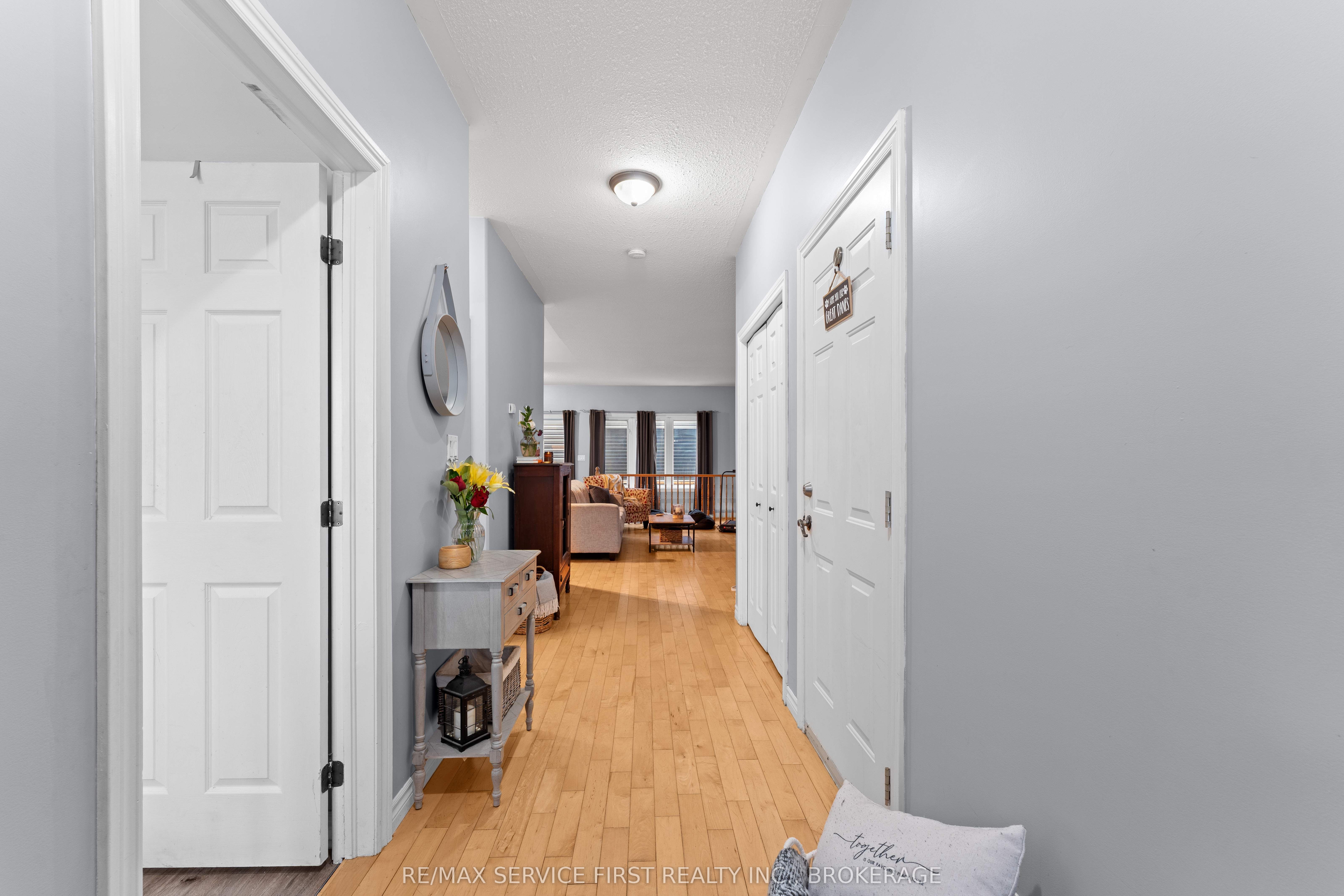 151 Kildare Avenue S