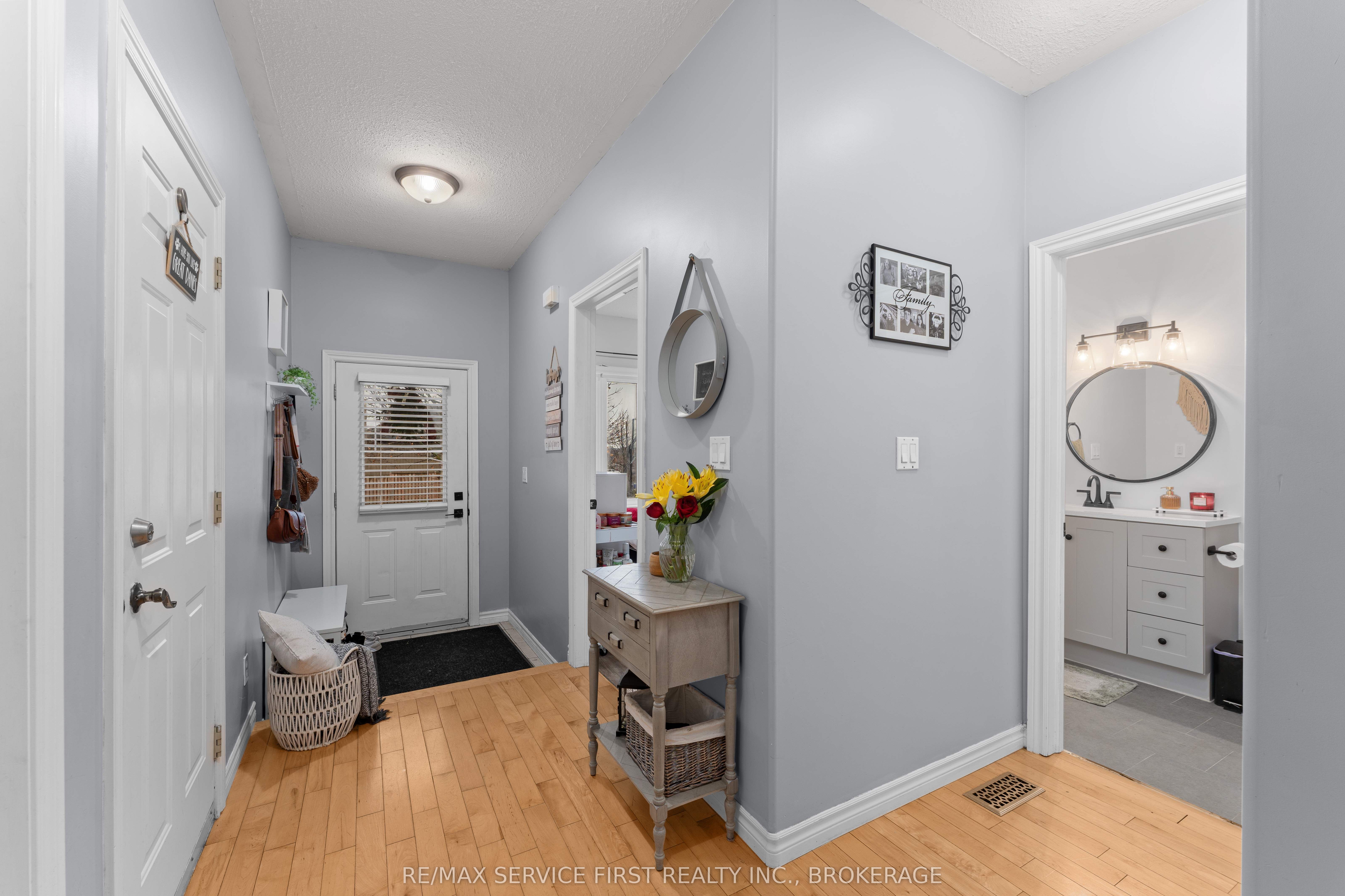 151 Kildare Avenue S