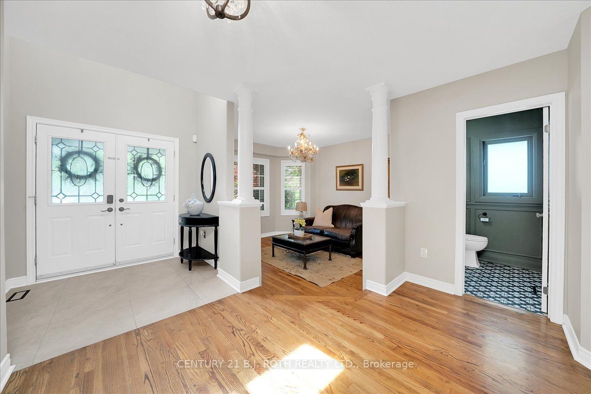 142 Wheeler Crescent