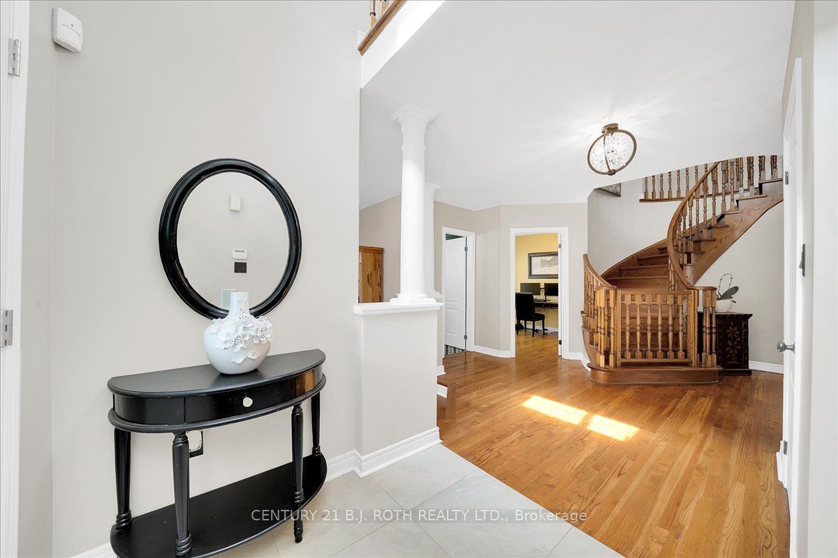 142 Wheeler Crescent