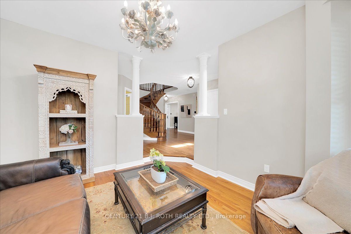 142 Wheeler Crescent