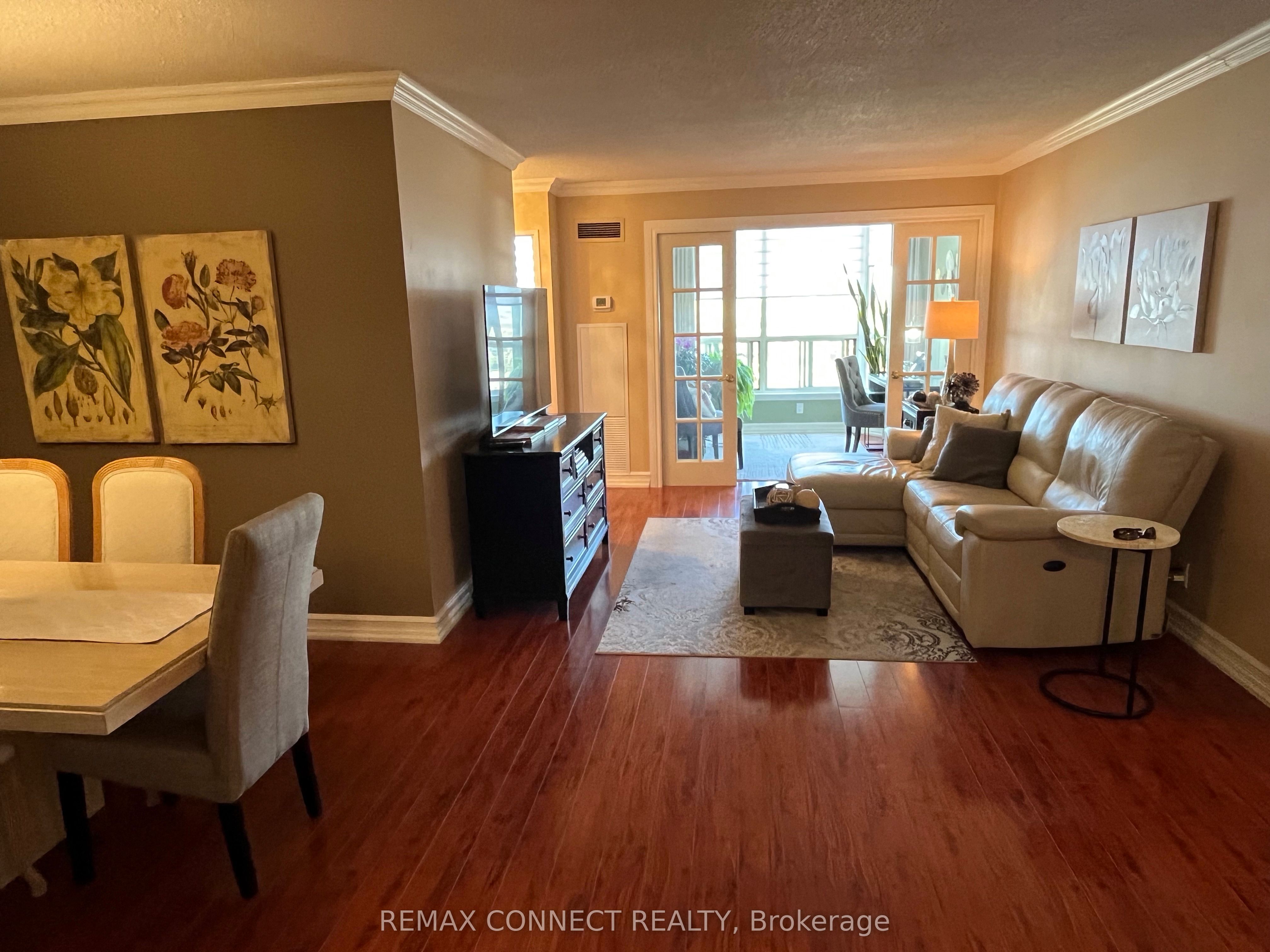 1890 Valley Farm Road 1516