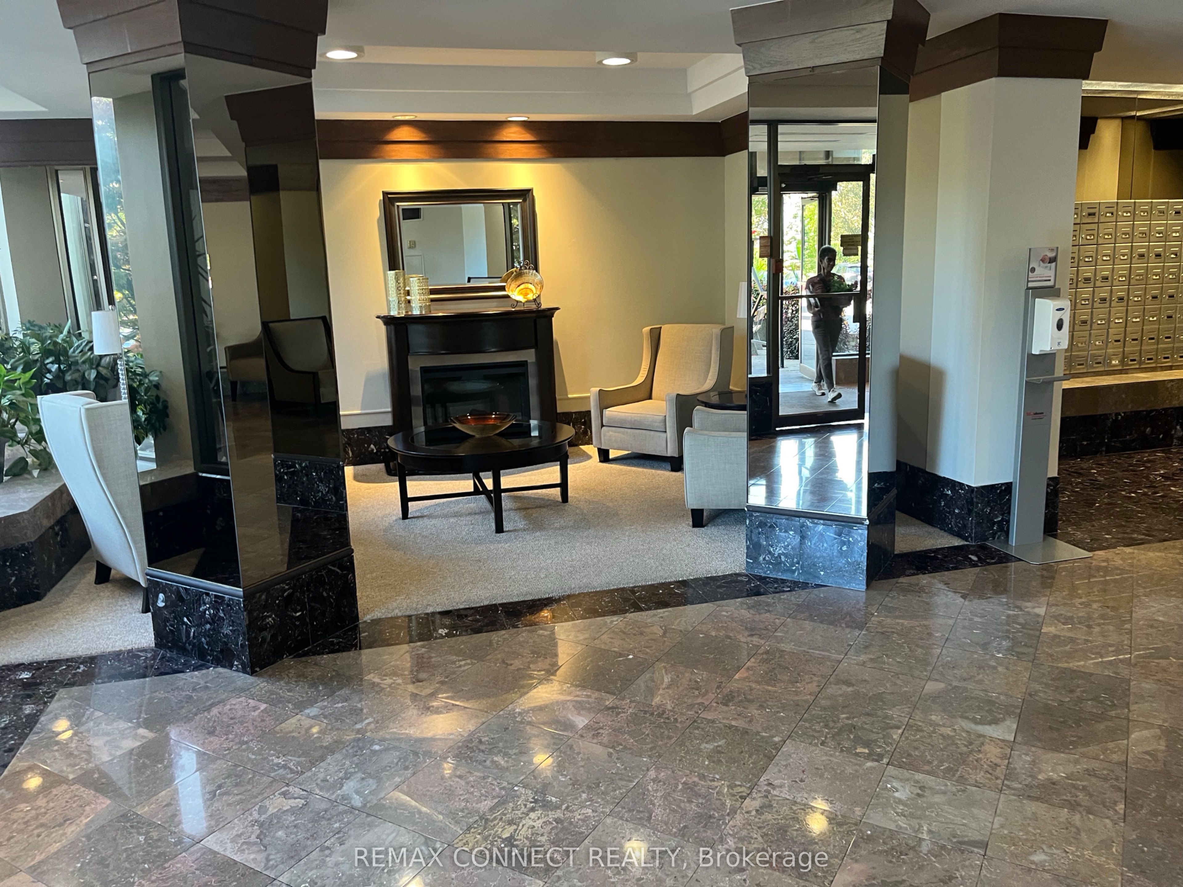 1890 Valley Farm Road 1516