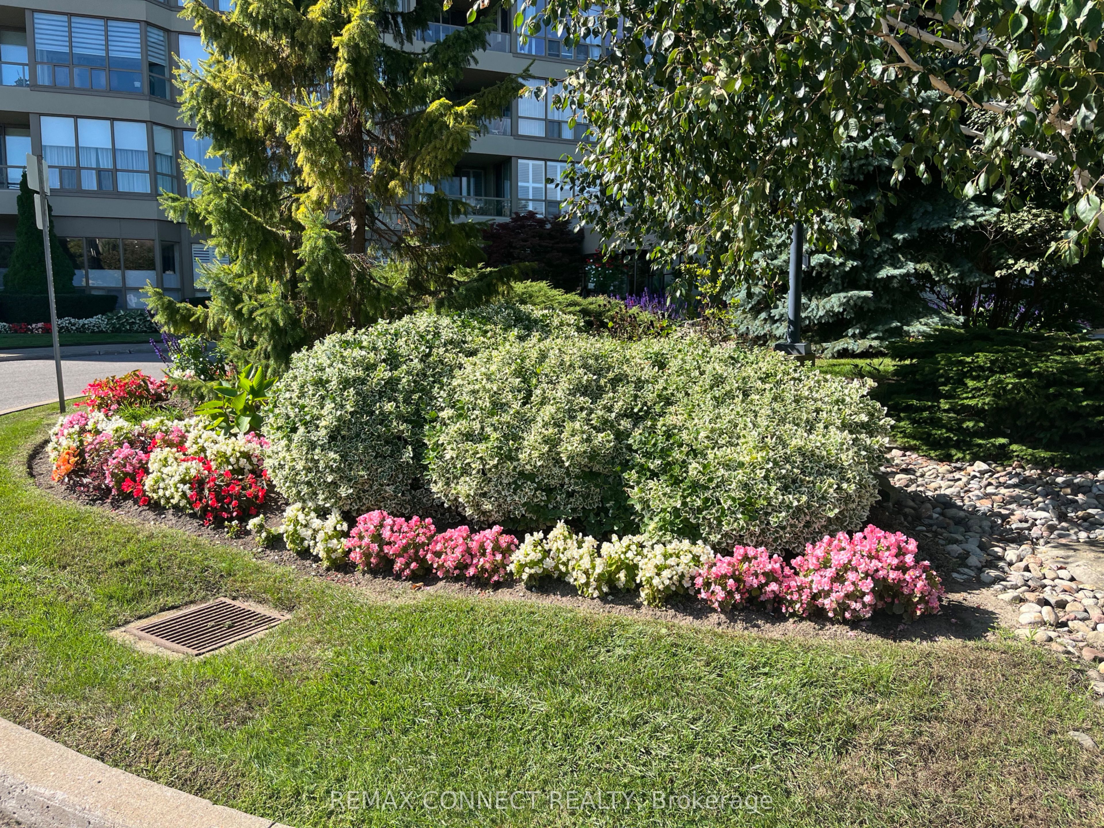 1890 Valley Farm Road 1516