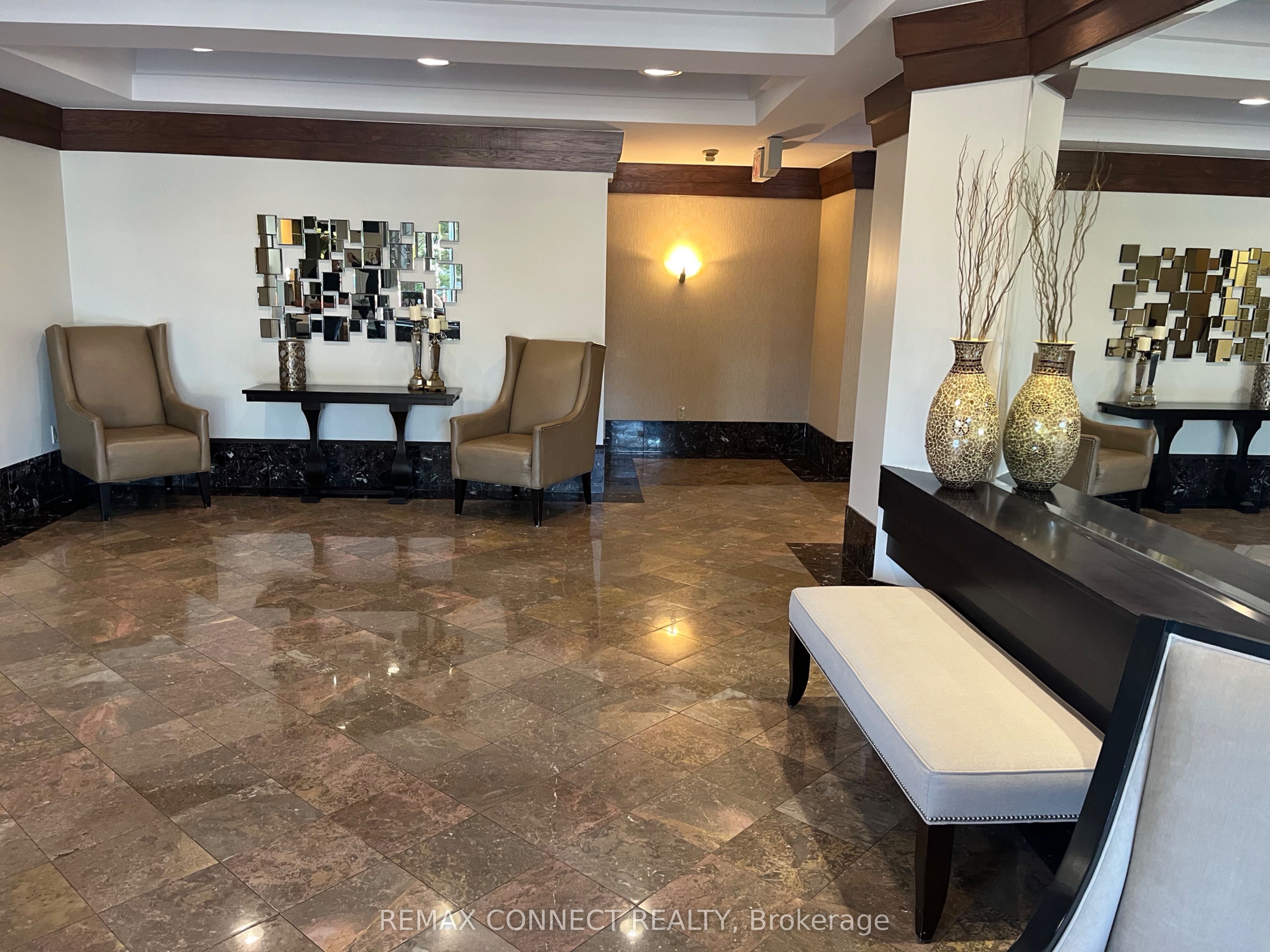 1890 Valley Farm Road 1516