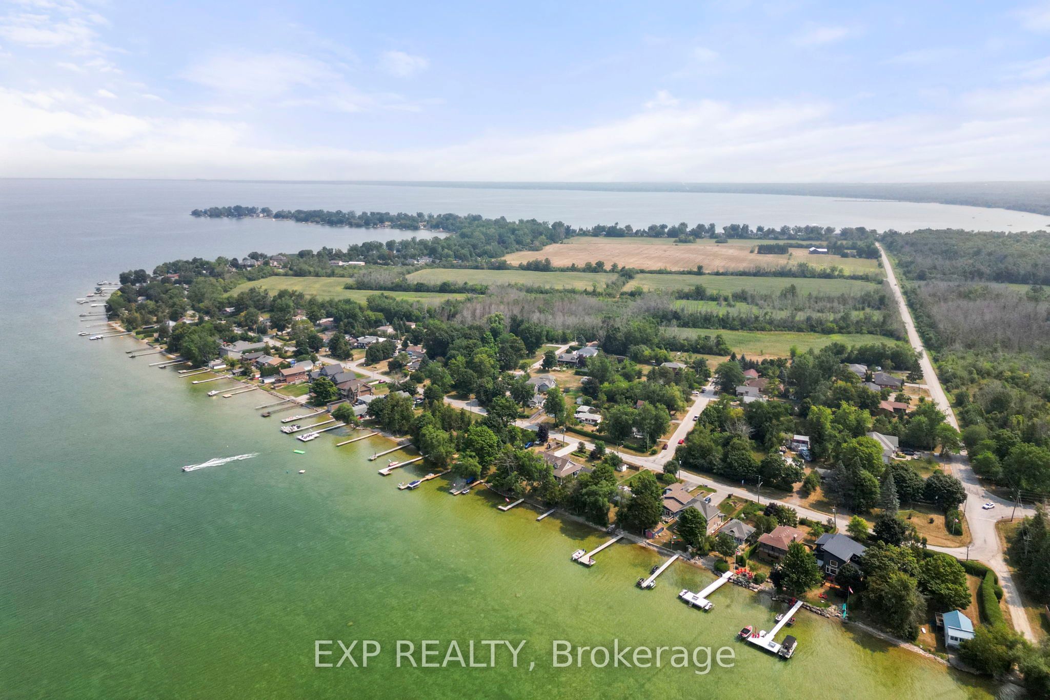 22 Blue Heron Drive