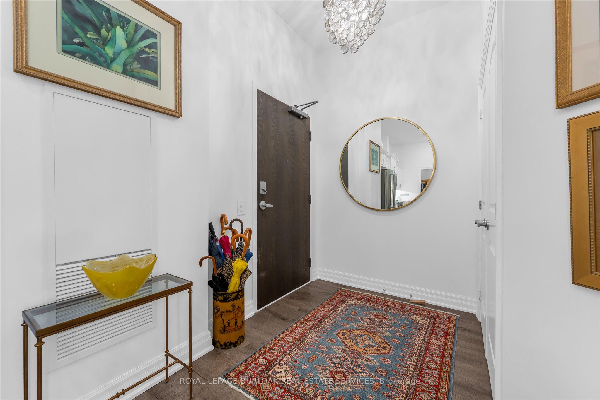 3290 New Street 113