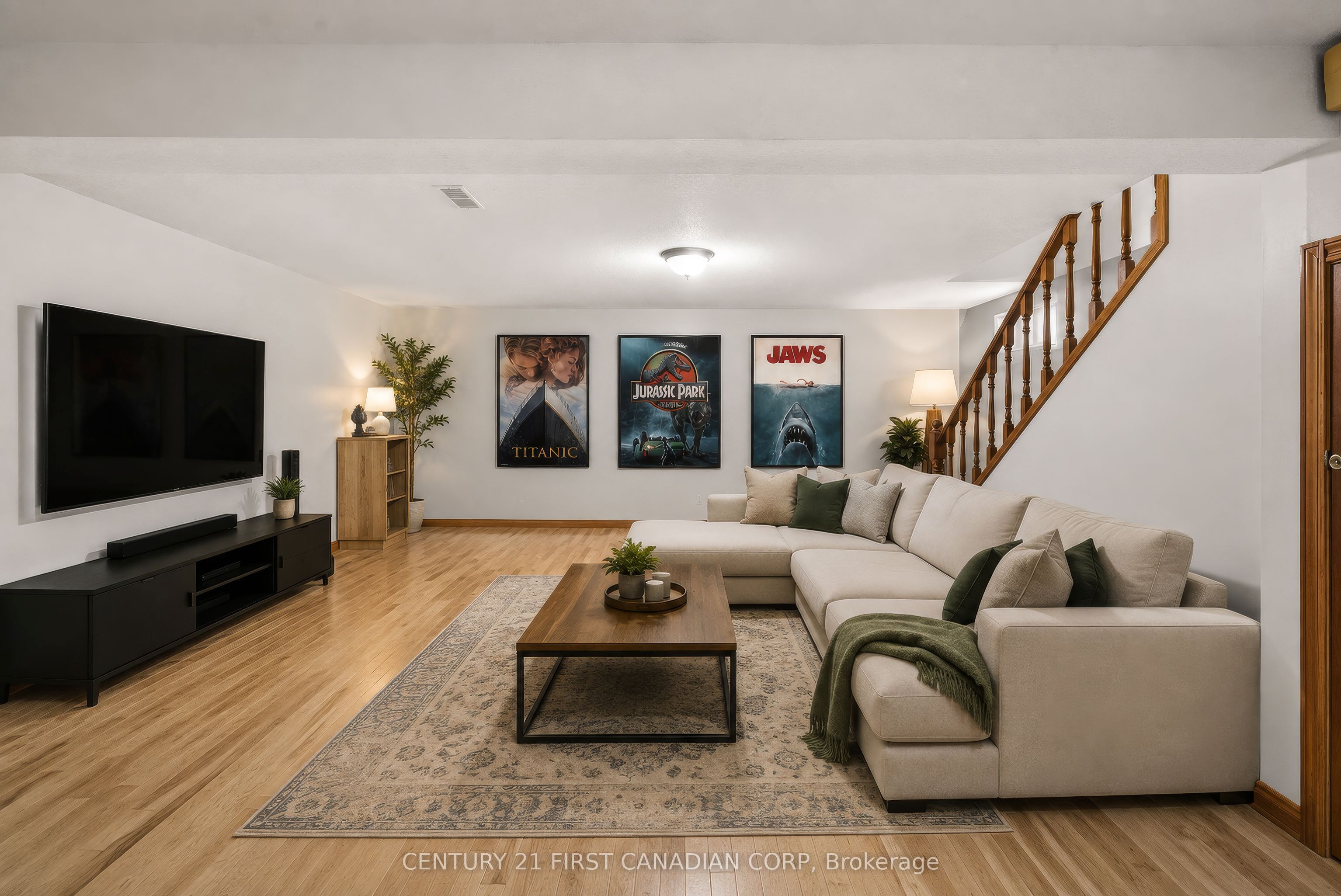 25 Noel Avenue