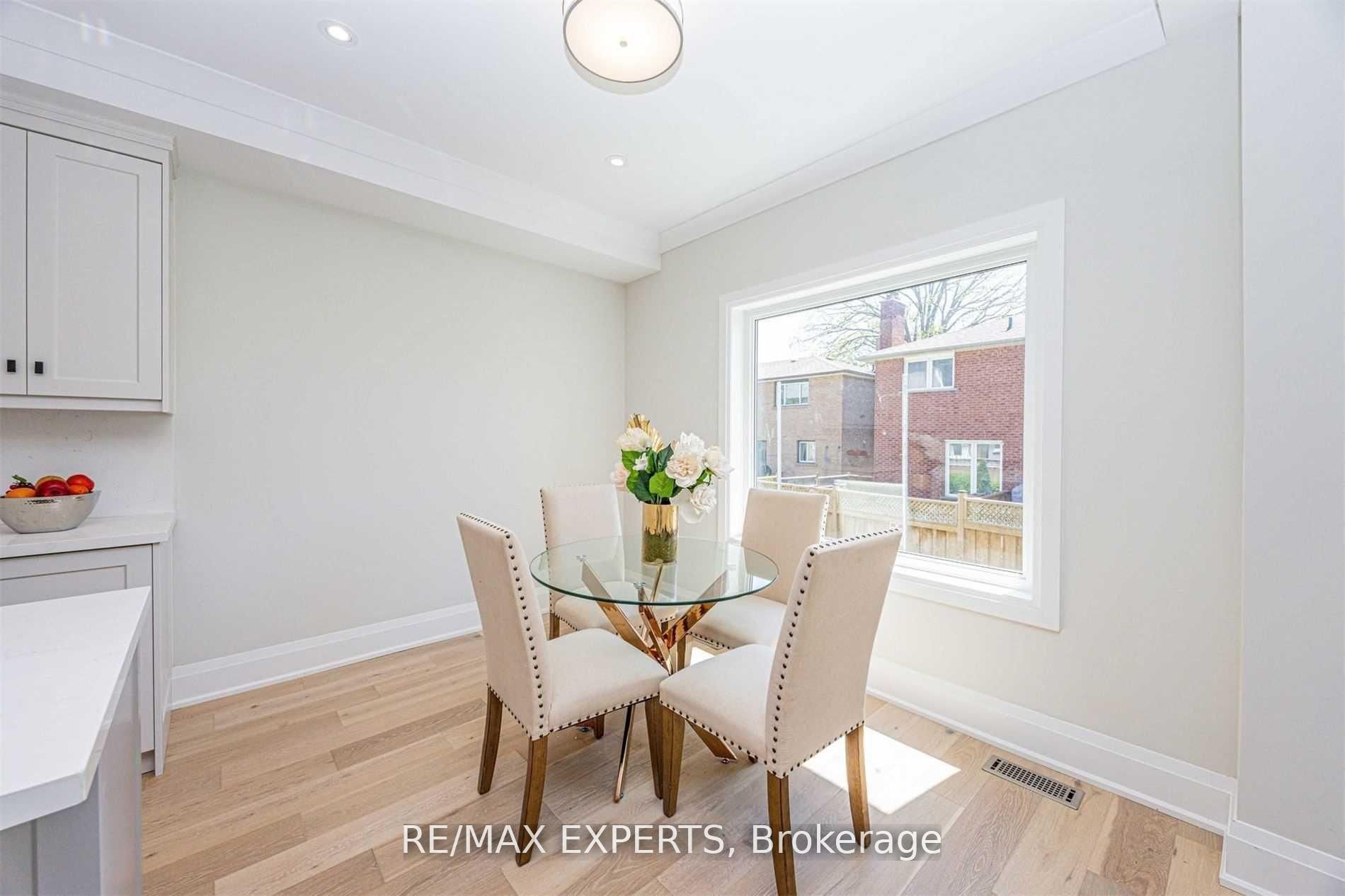 55 Muir Avenue