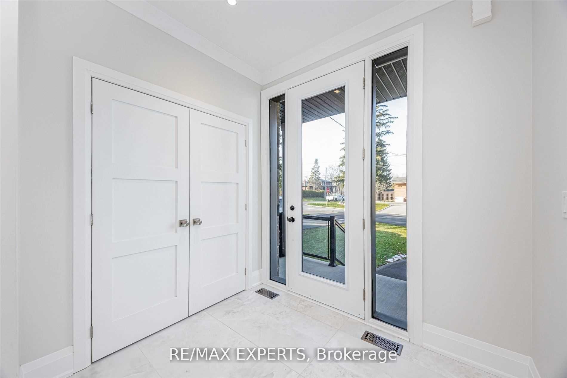 55 Muir Avenue