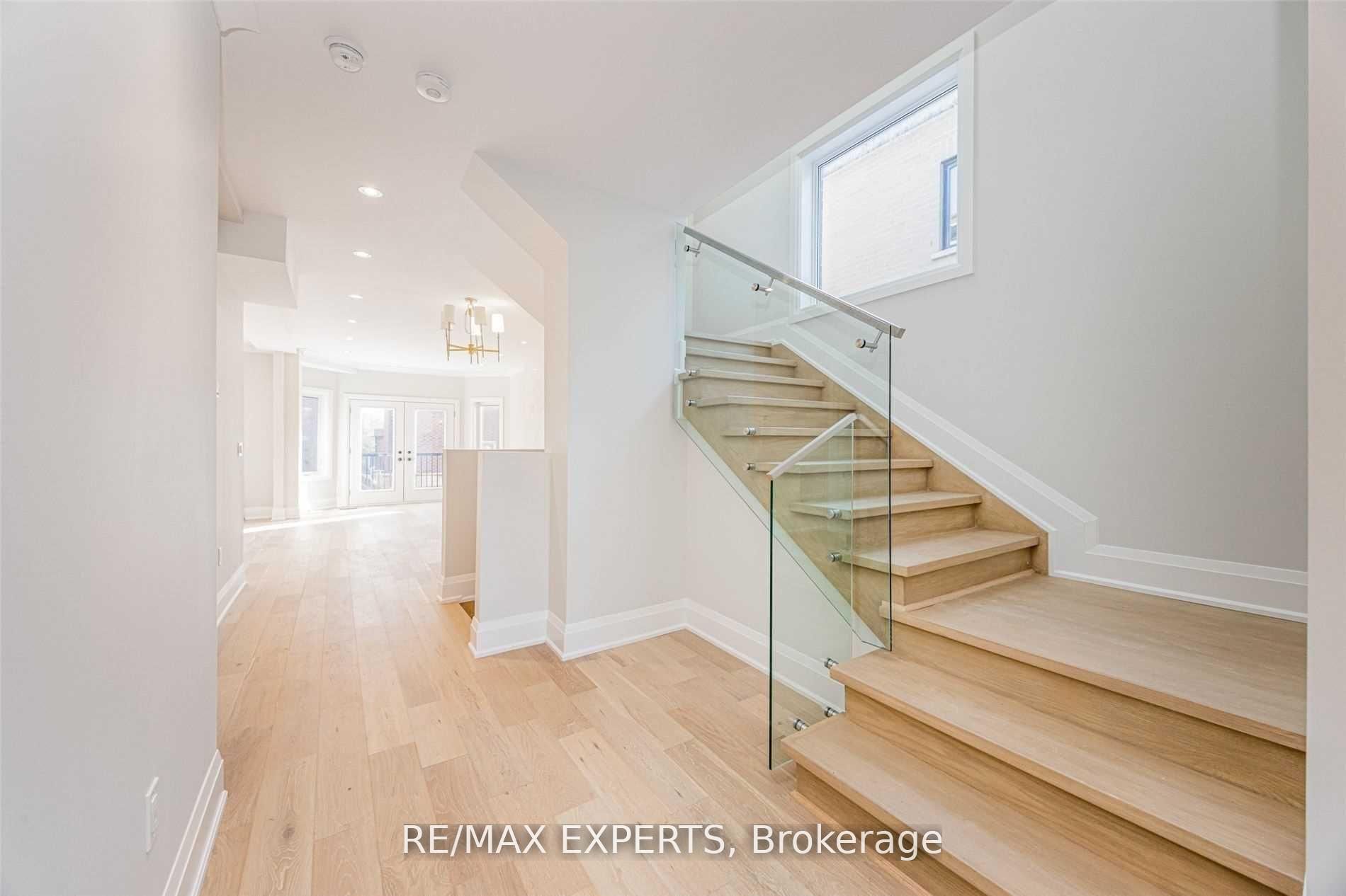 55 Muir Avenue