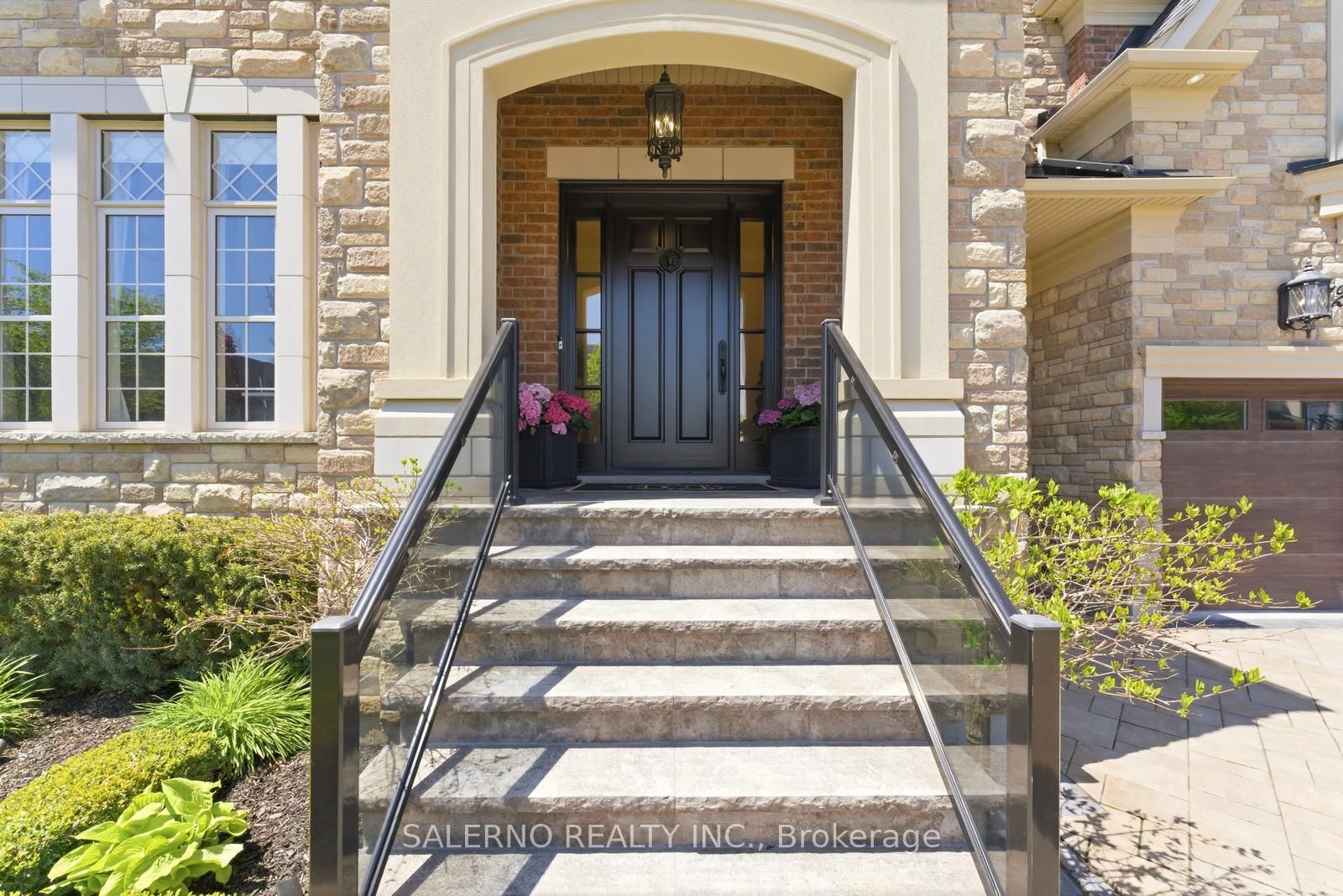 72 Wilkie Avenue