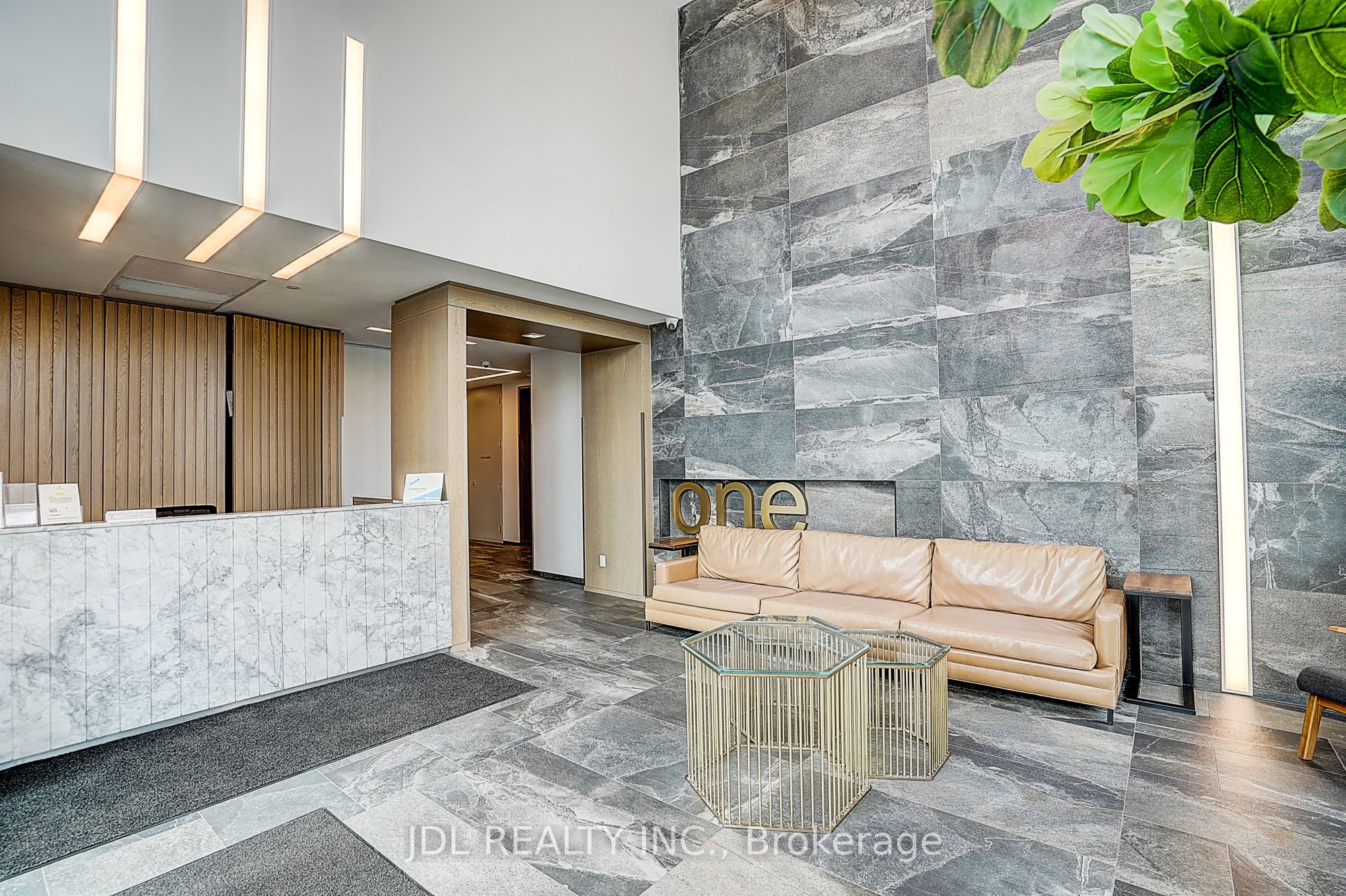 20 Thomas Riley Road 308