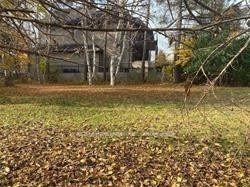 52 Proctor Avenue
