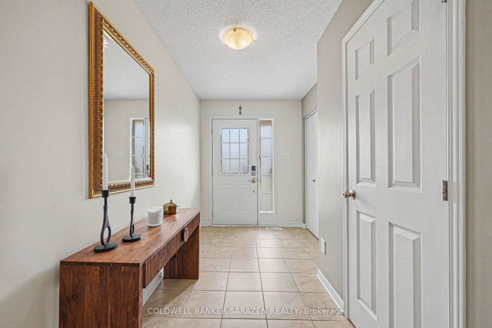229 Vision Street