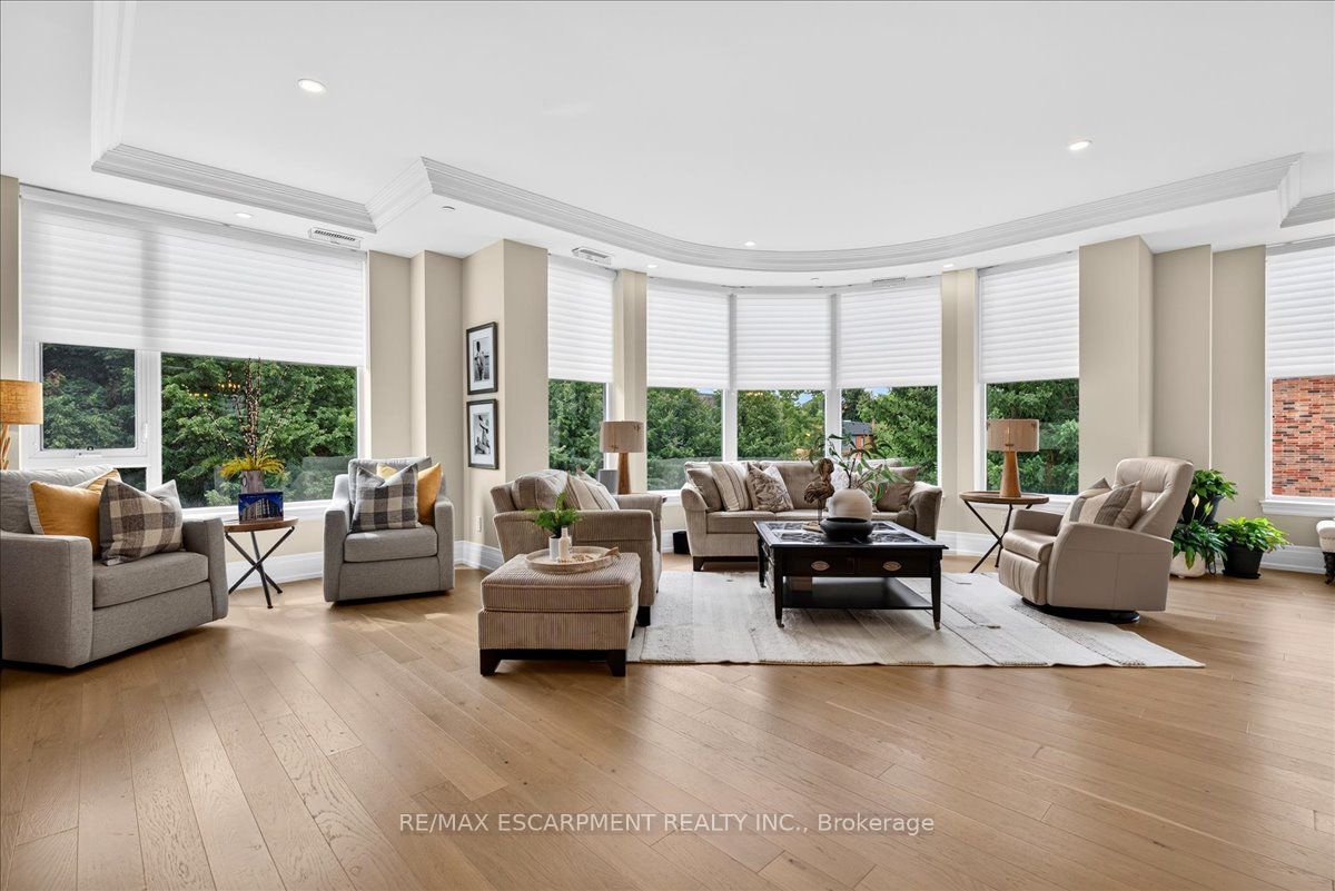 1441 Elgin Street 203
