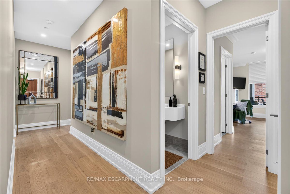 1441 Elgin Street 203