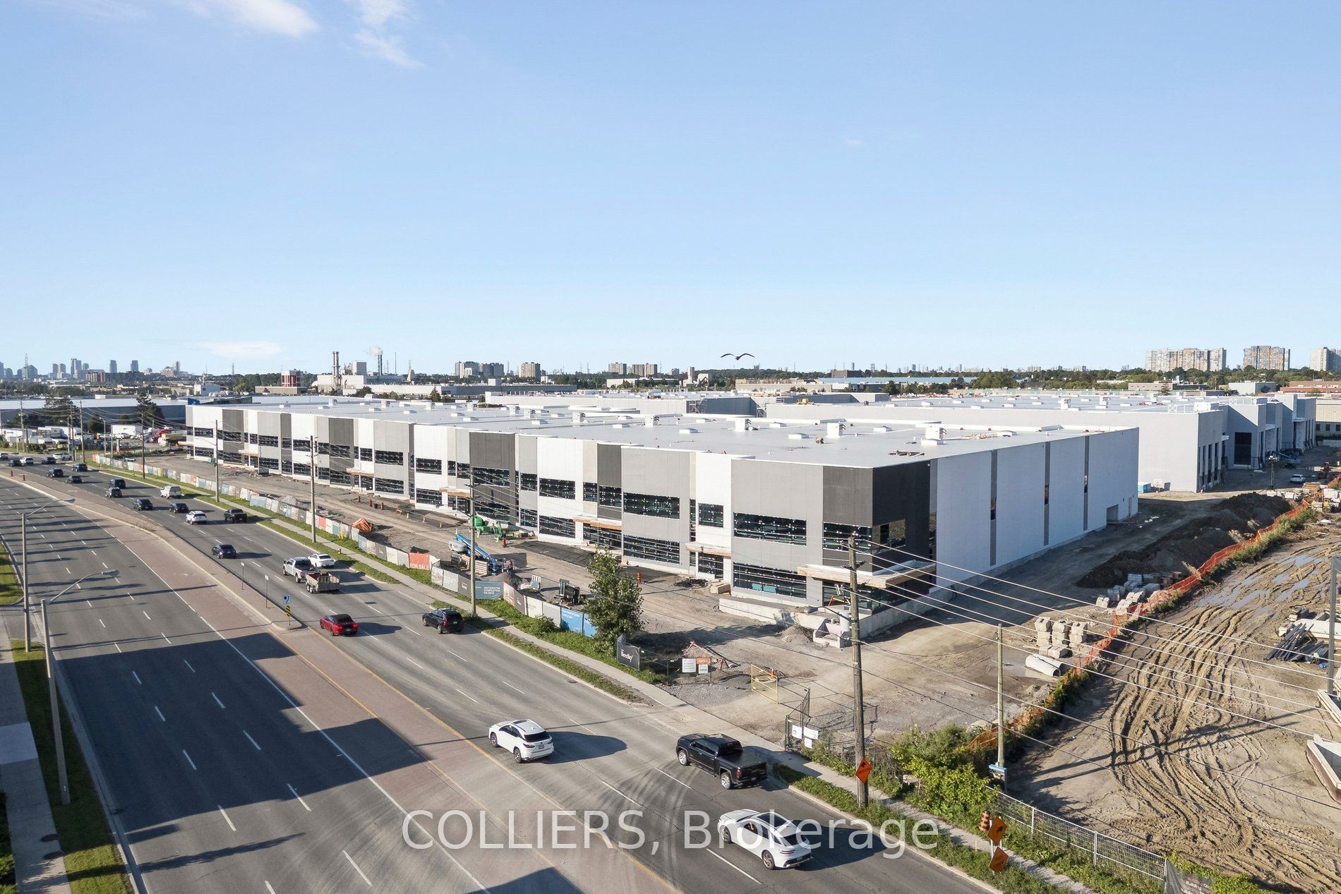 3250 Markham Road 103-106