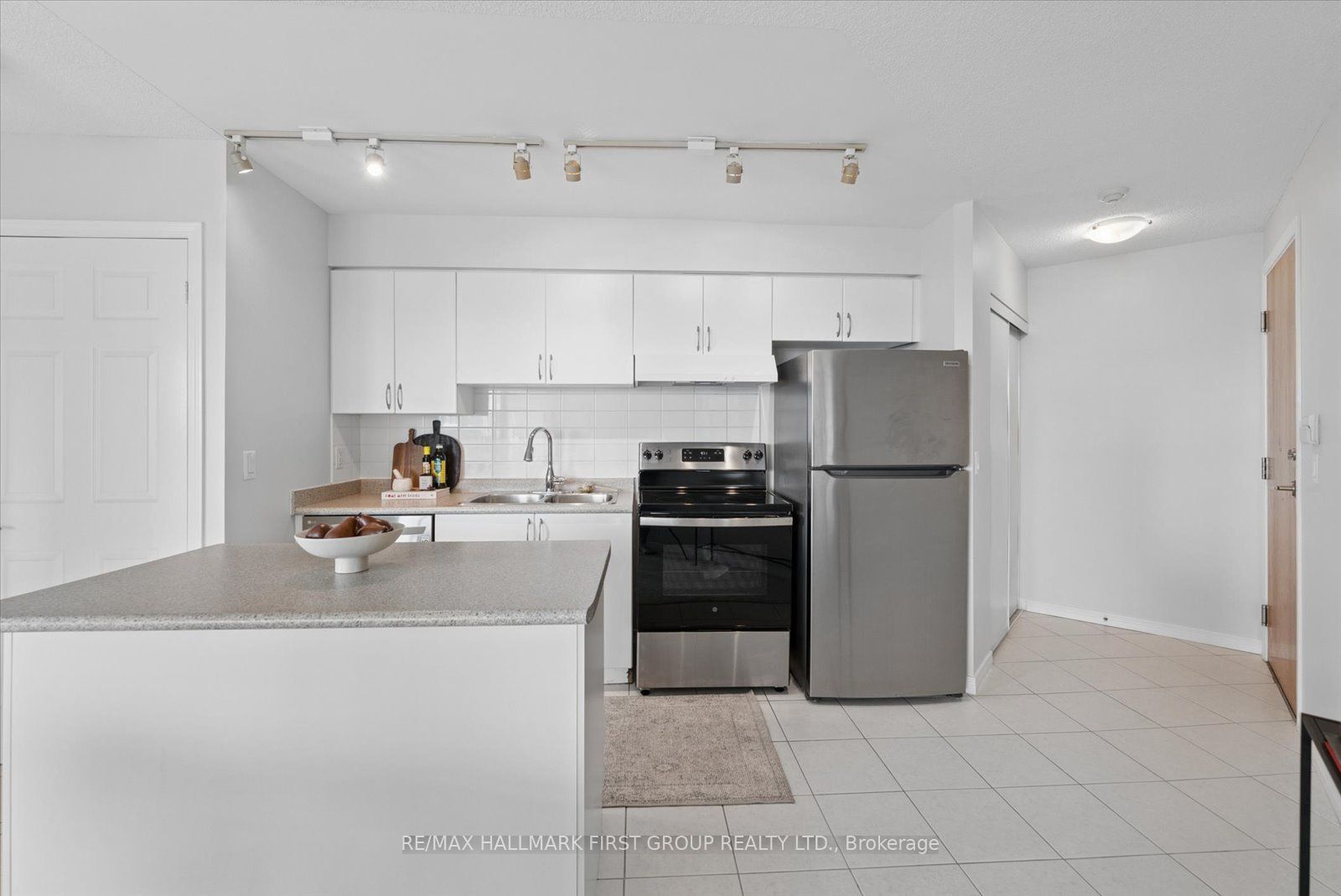 340 Watson Street 312