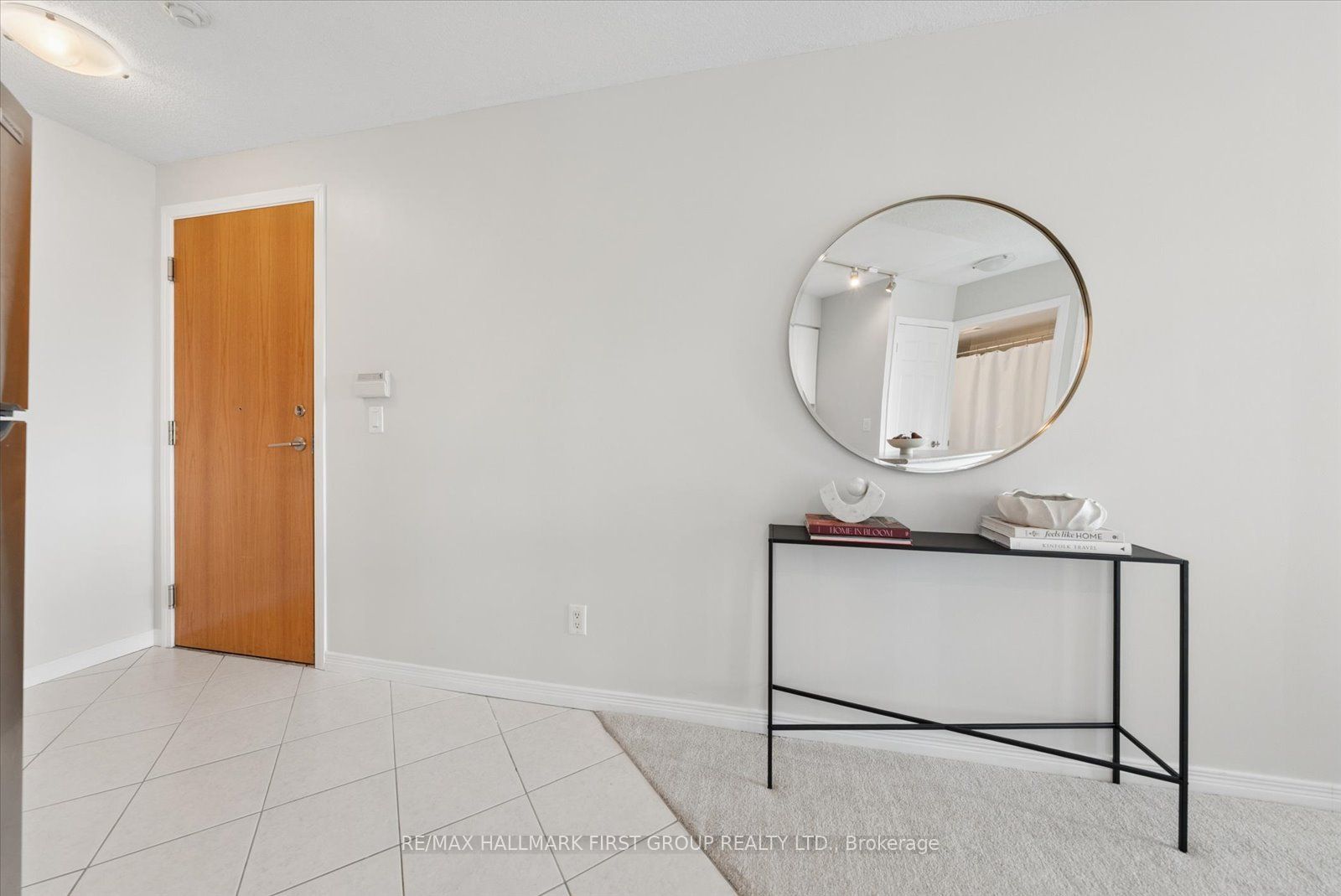 340 Watson Street 312