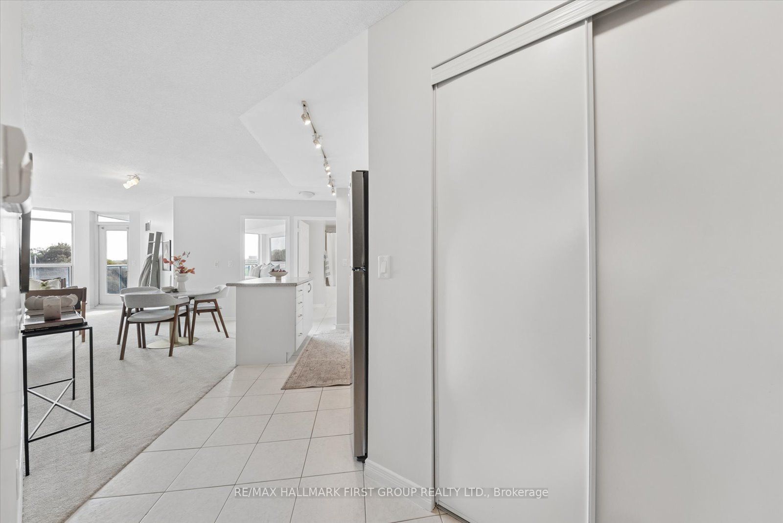 340 Watson Street 312