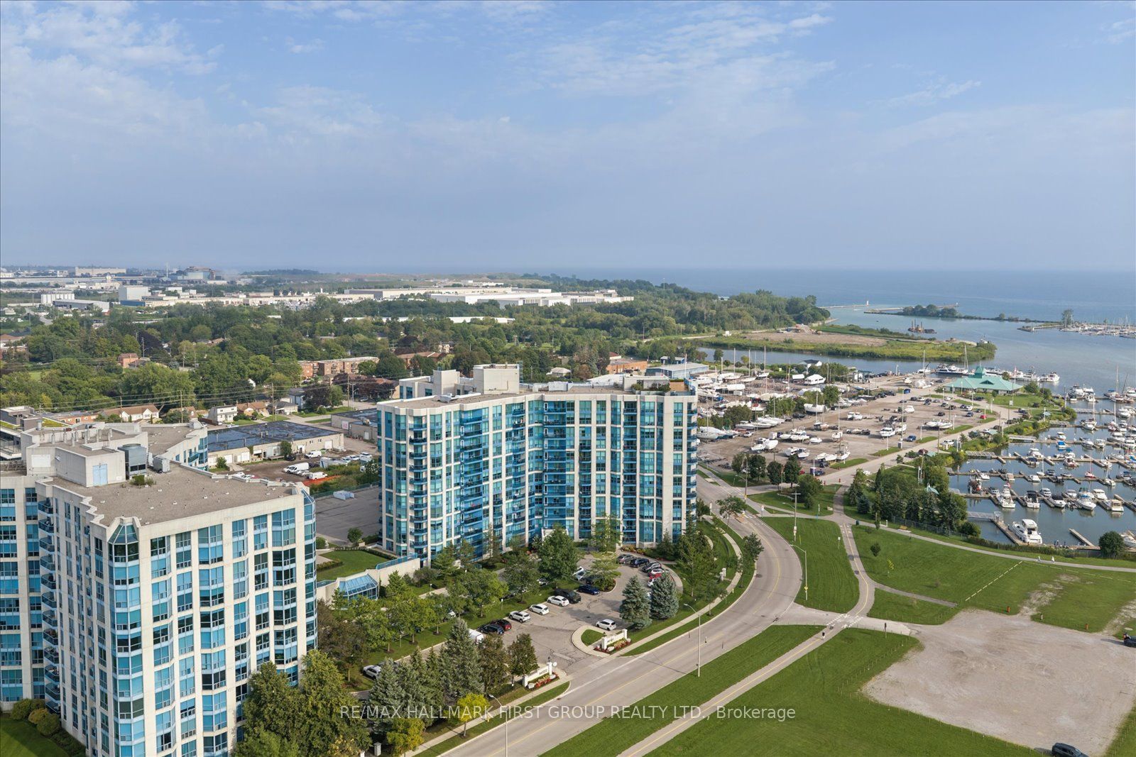 340 Watson Street 312