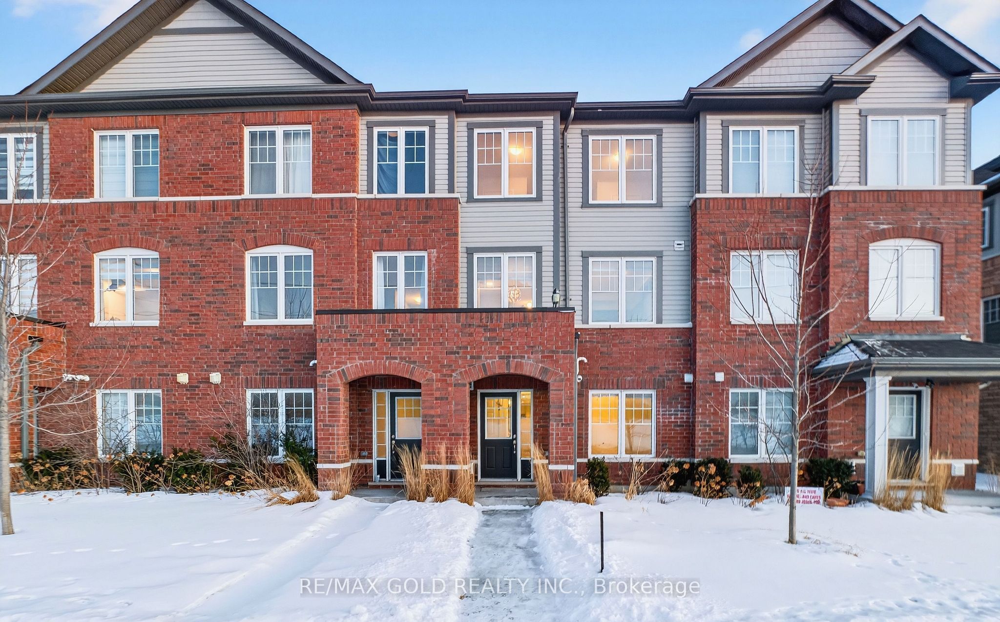 846 Atwater Path