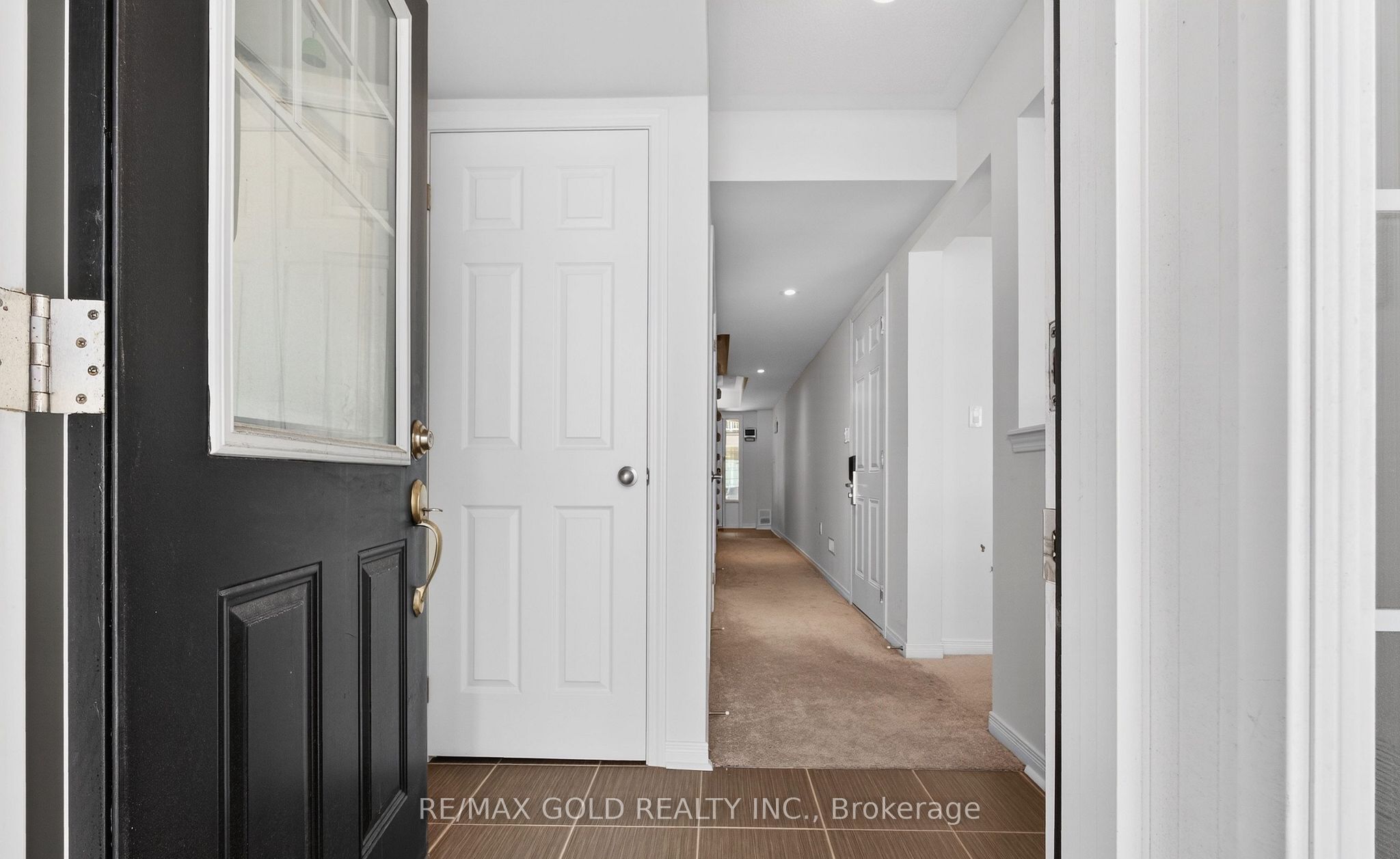 846 Atwater Path
