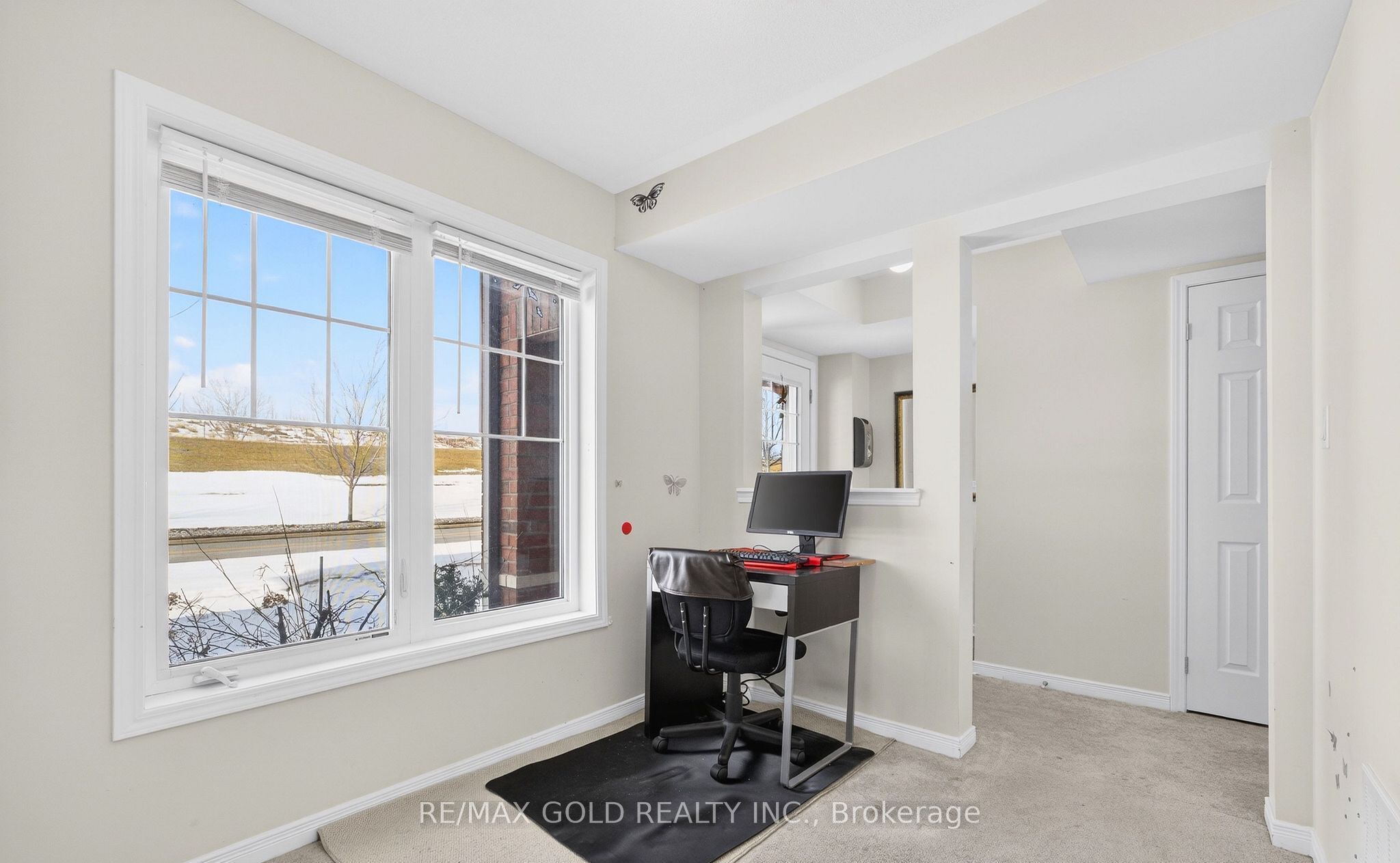 846 Atwater Path