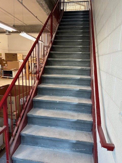 125 Don Hillock Drive 11