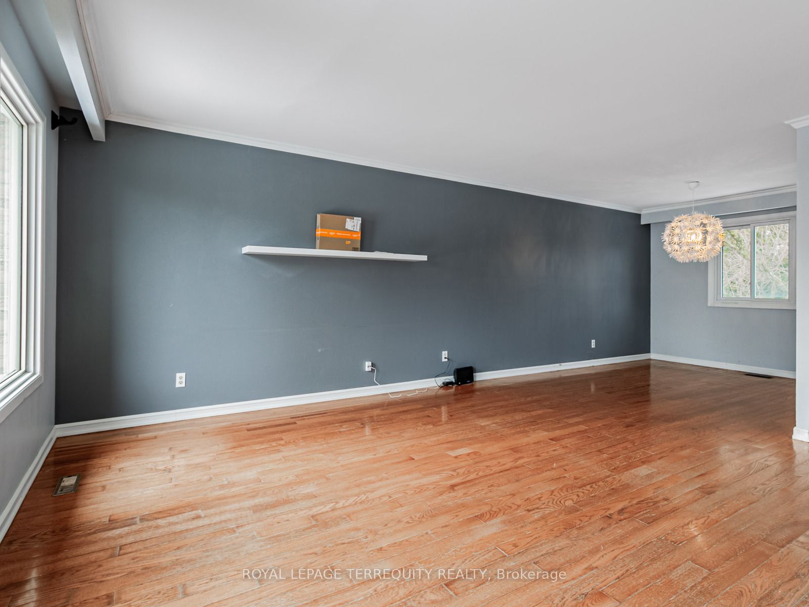 2619 Spruce Needle Drive