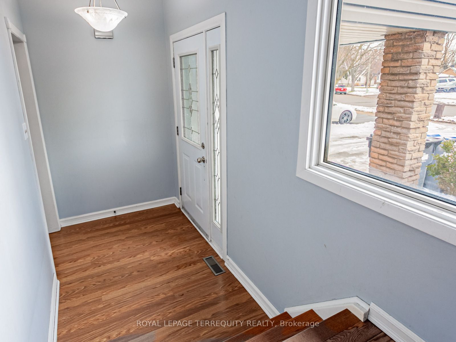 2619 Spruce Needle Drive