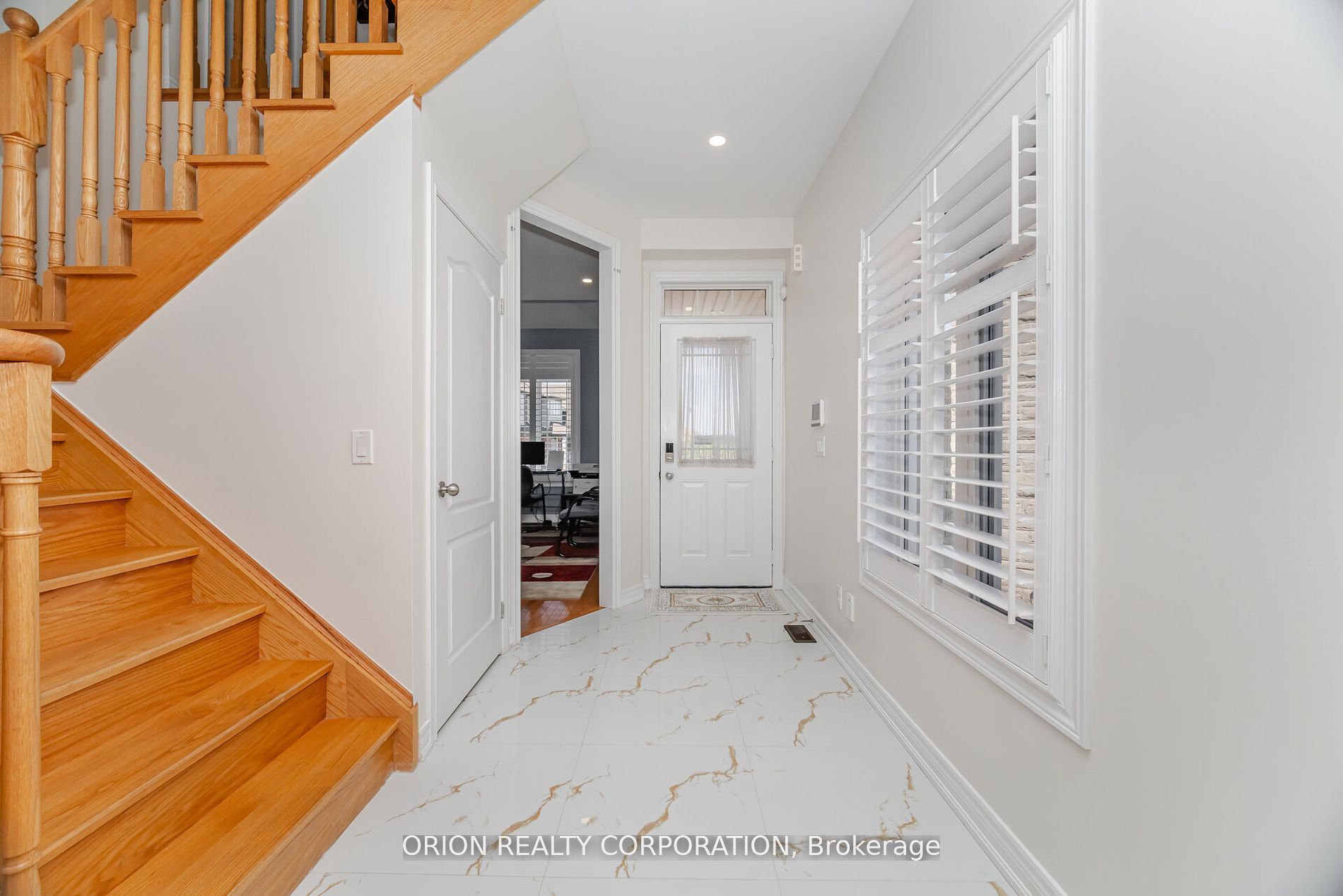 802 Miltonbrock Crescent