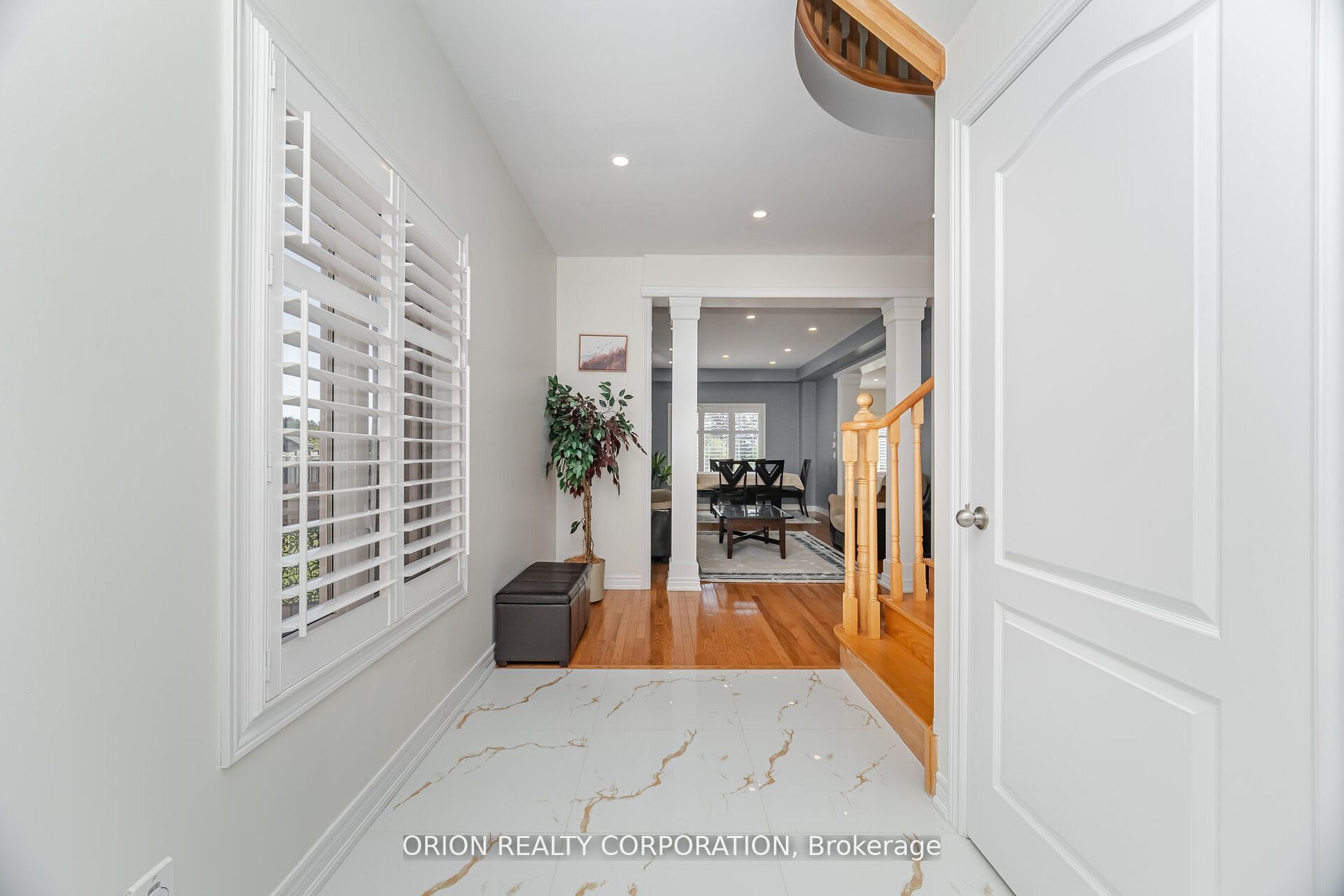 802 Miltonbrock Crescent