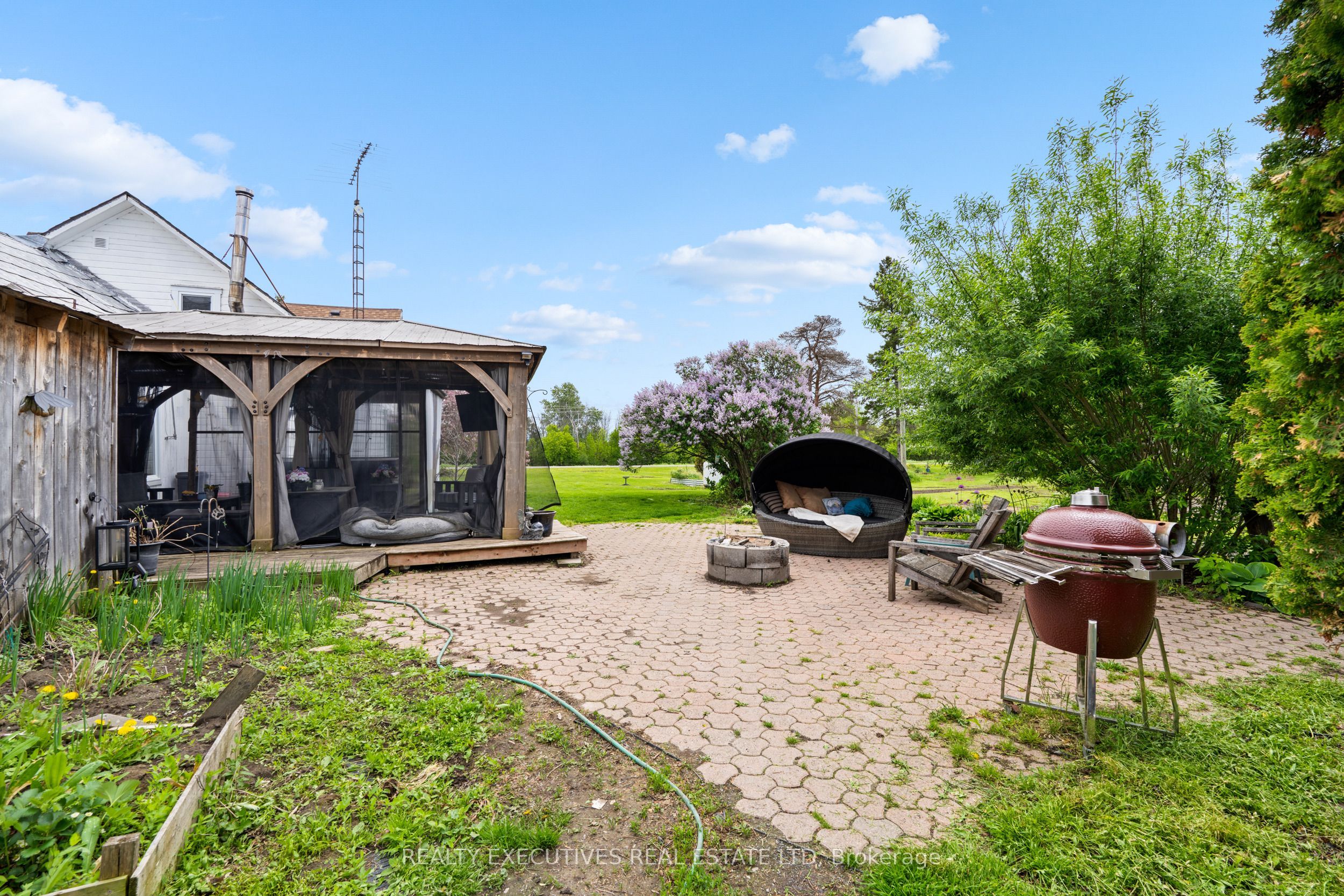 12689 River Road