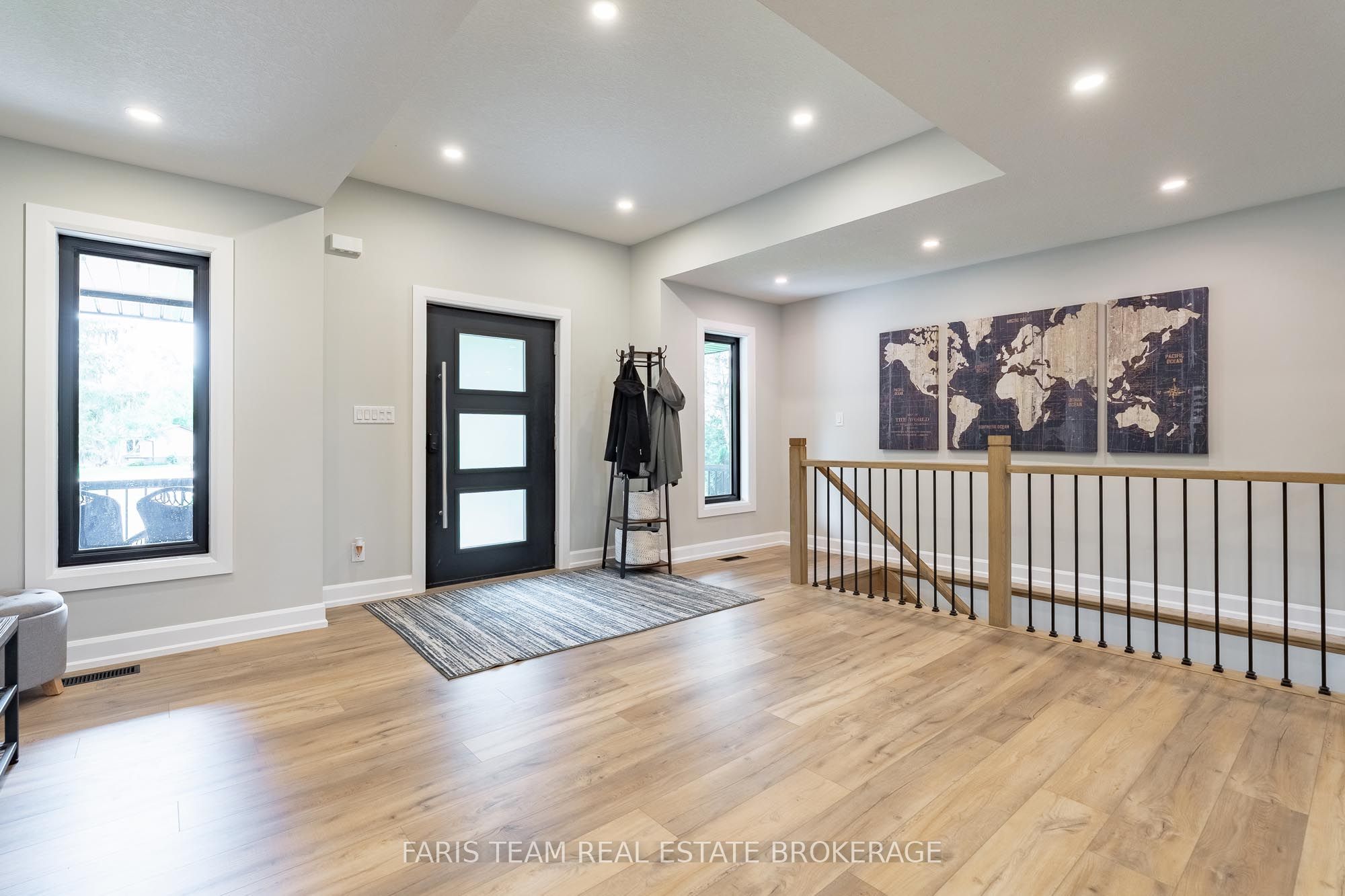 223A Hickory Lane