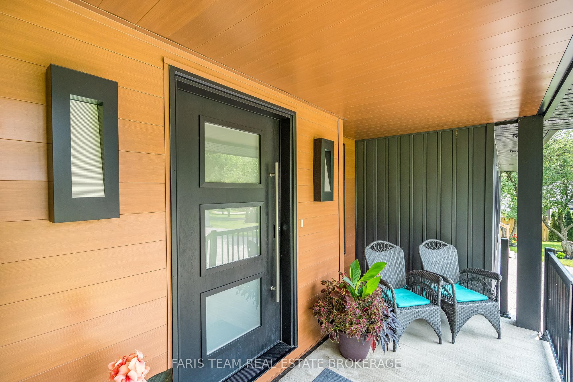 223A Hickory Lane
