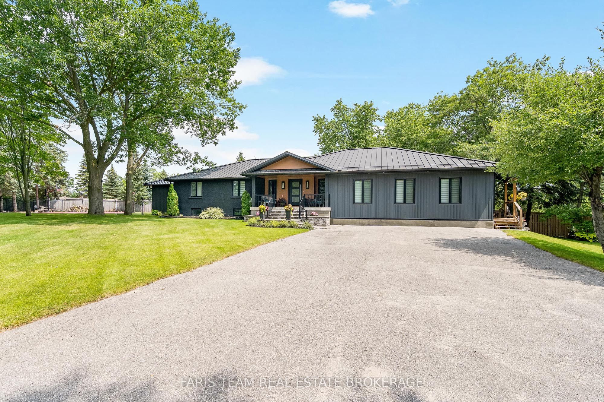 223A Hickory Lane