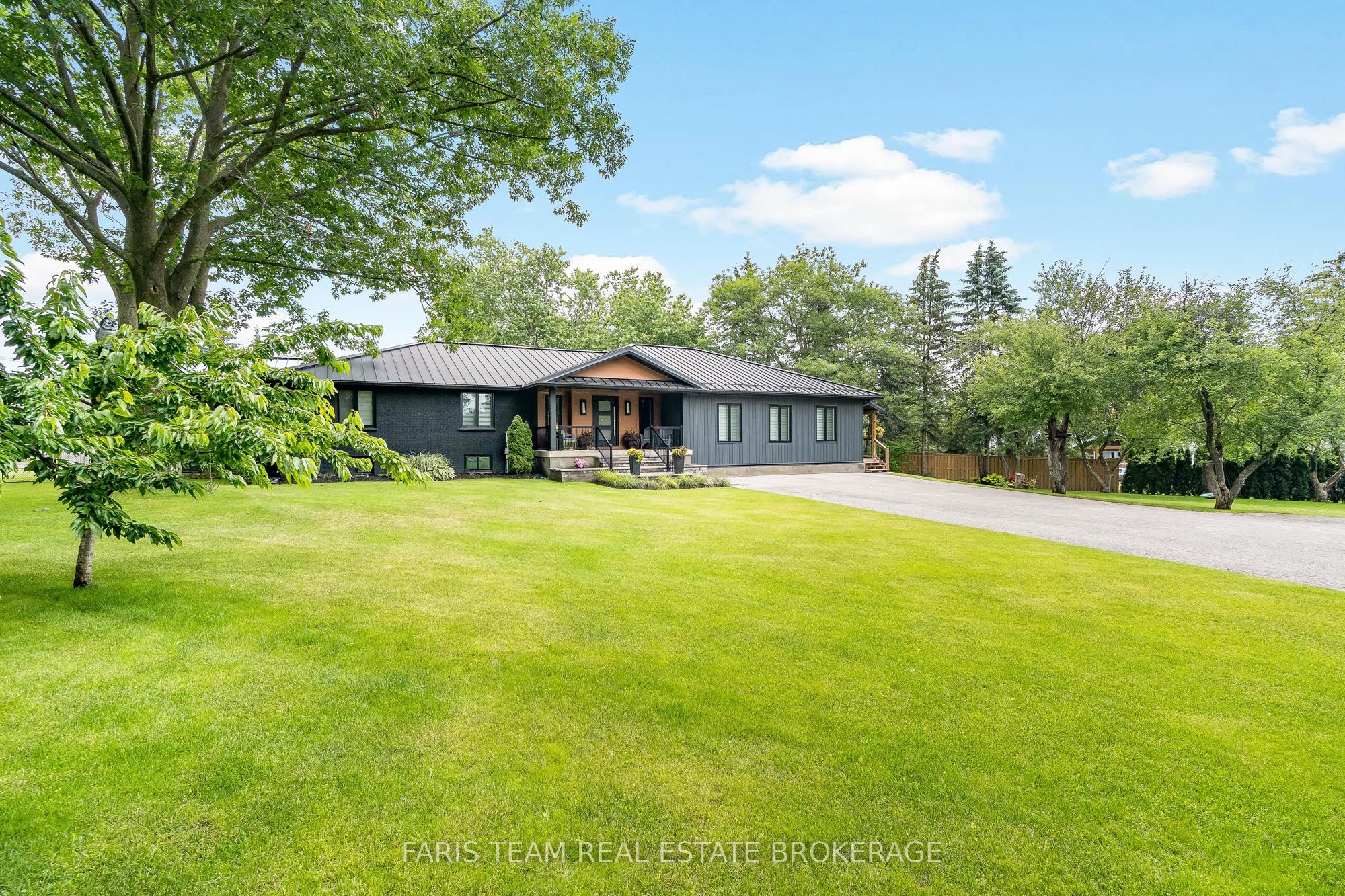 223A Hickory Lane